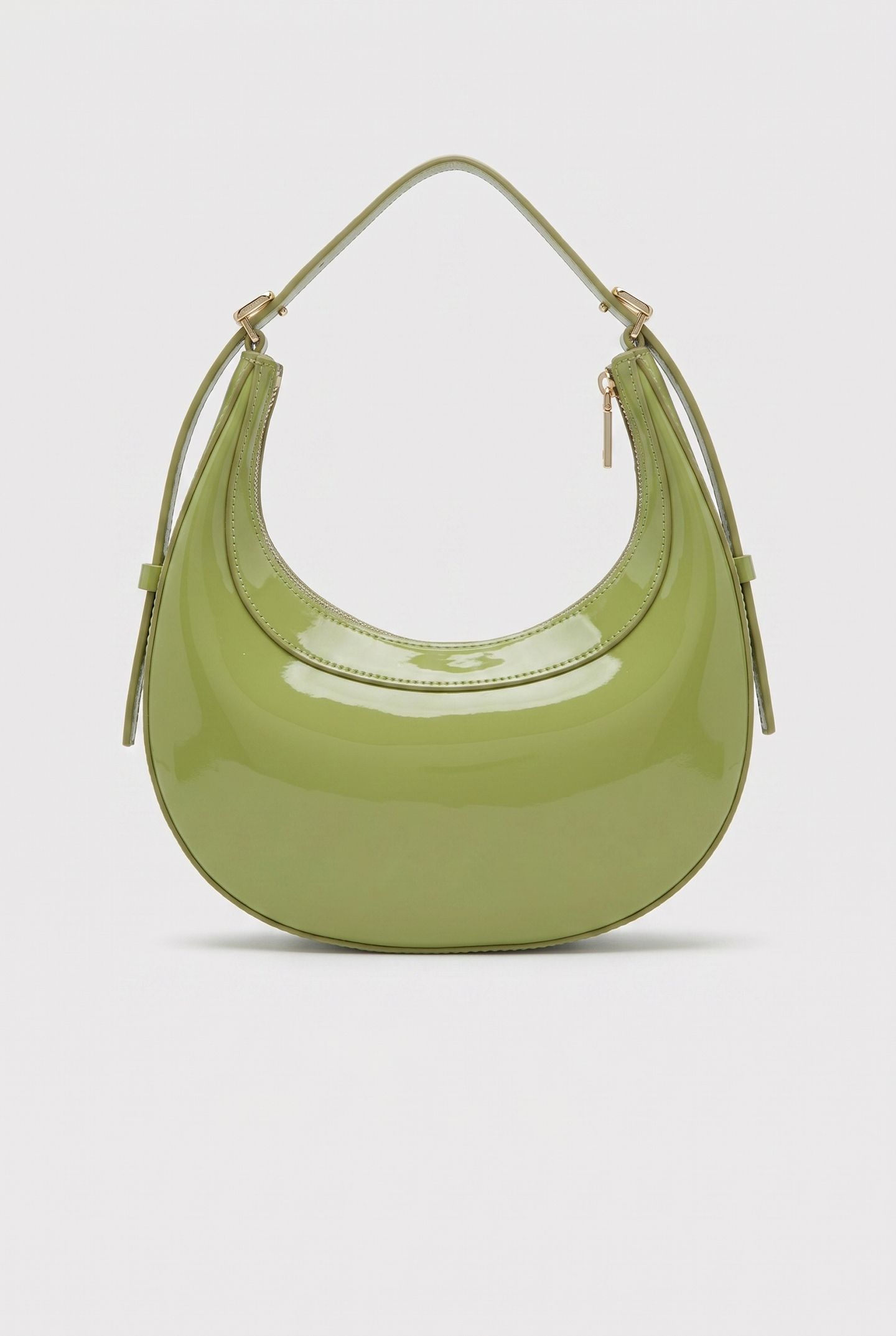 COCCINELLEWHISPER PATENT GUACAMOLE 3