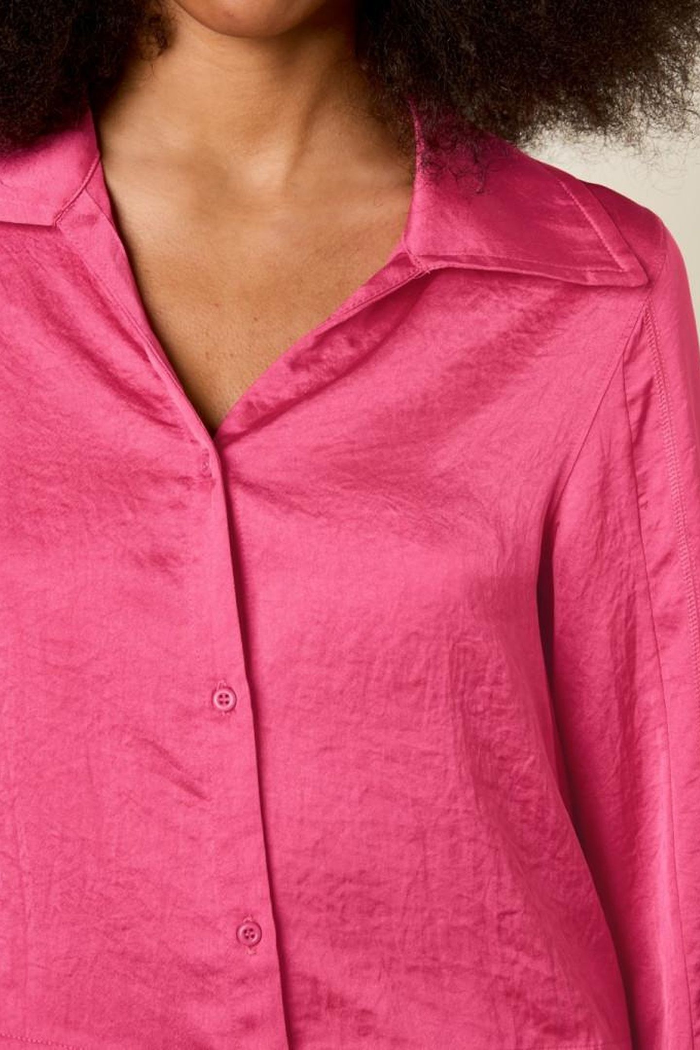 WIDLAND SHIRT MAGENTA 6