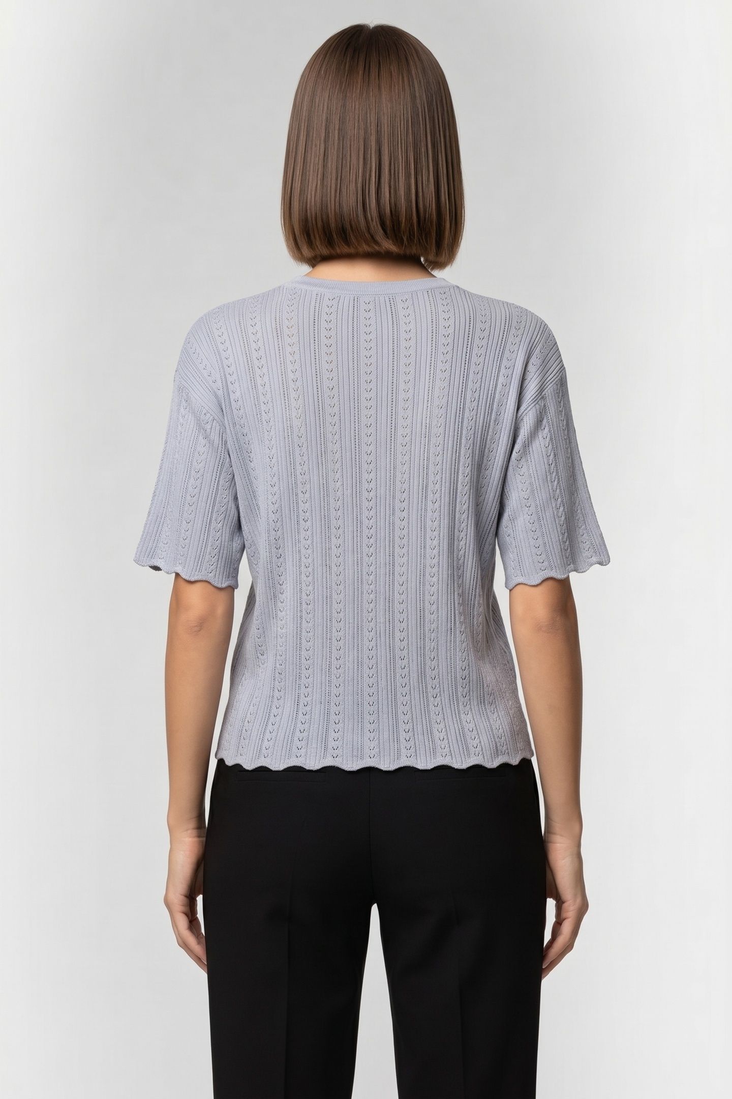 MANDY T-SHIRT BLUE 2