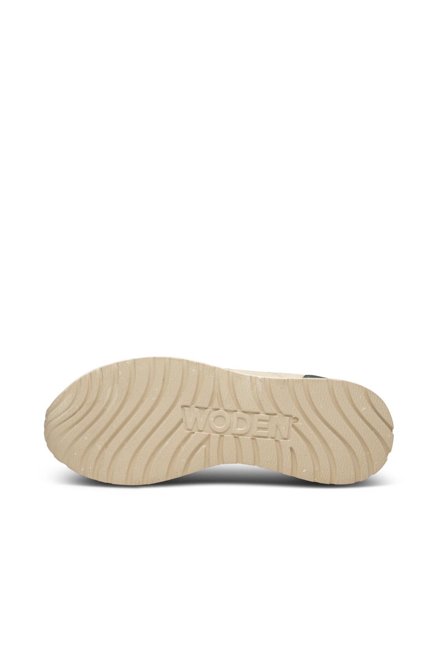 RONJA IVORY MULTI 8