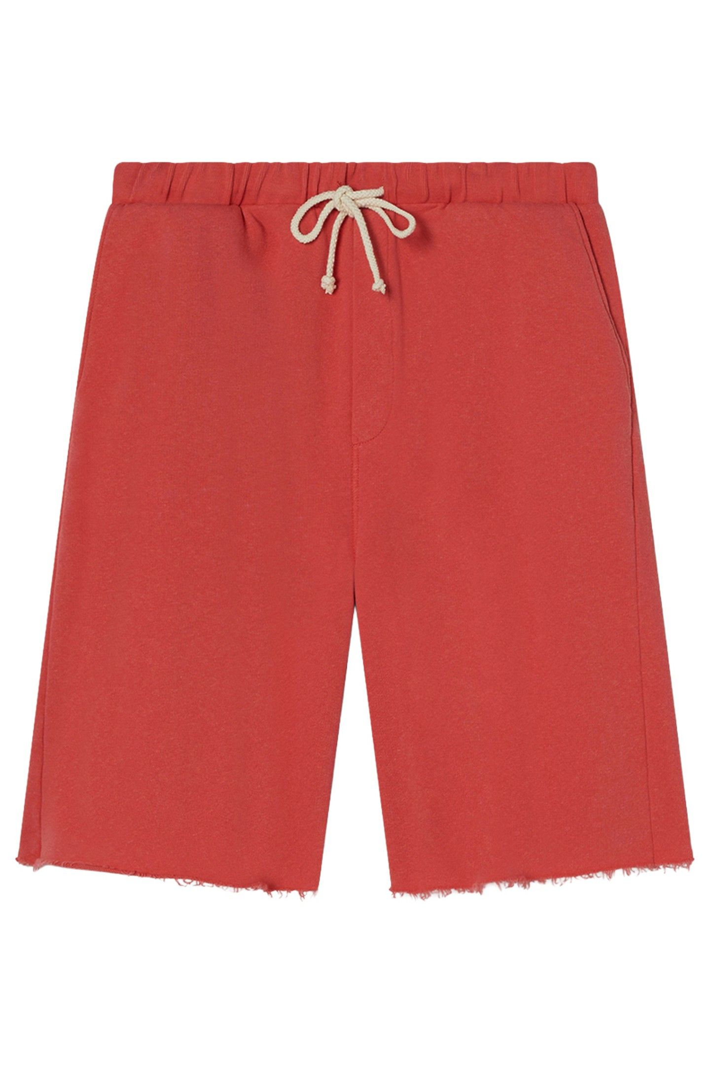 EKOWOOD SHORTS FRAISIER 4
