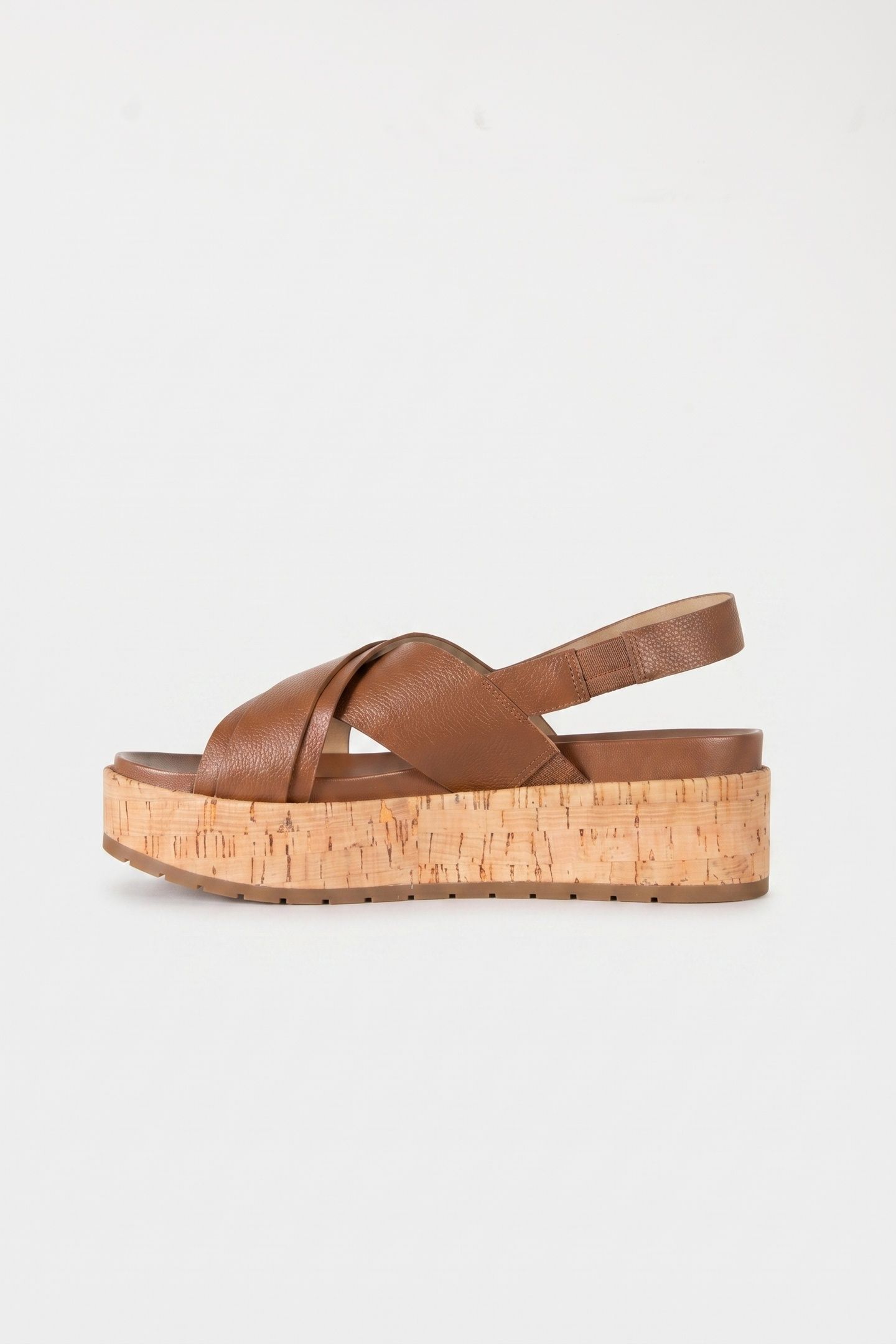 EASTON SANDAL LUGGAGE 2