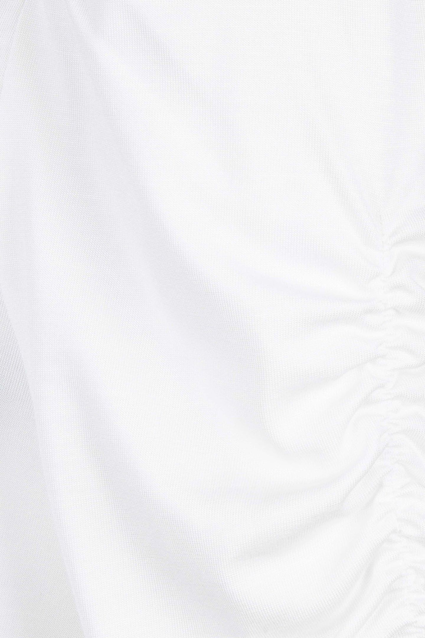 T-SHIRT PUFF SLVE MODAL OFF WHITE 8