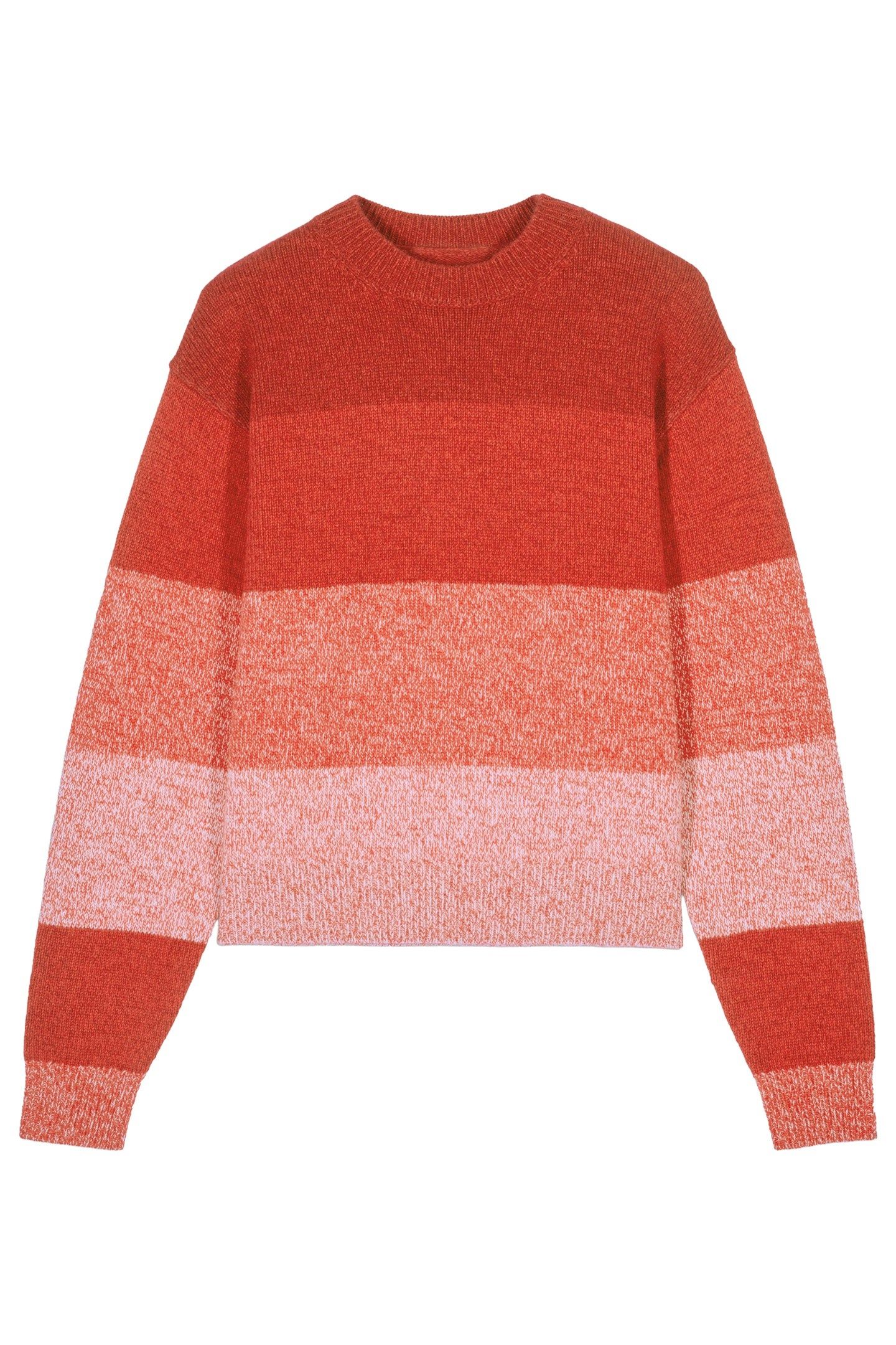 PULL CANDY ROUGE 6