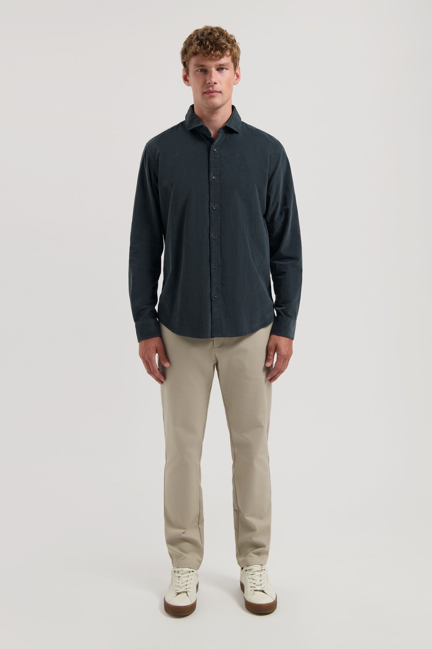 DS_ROUL SHIRT FOREST RIVER 2