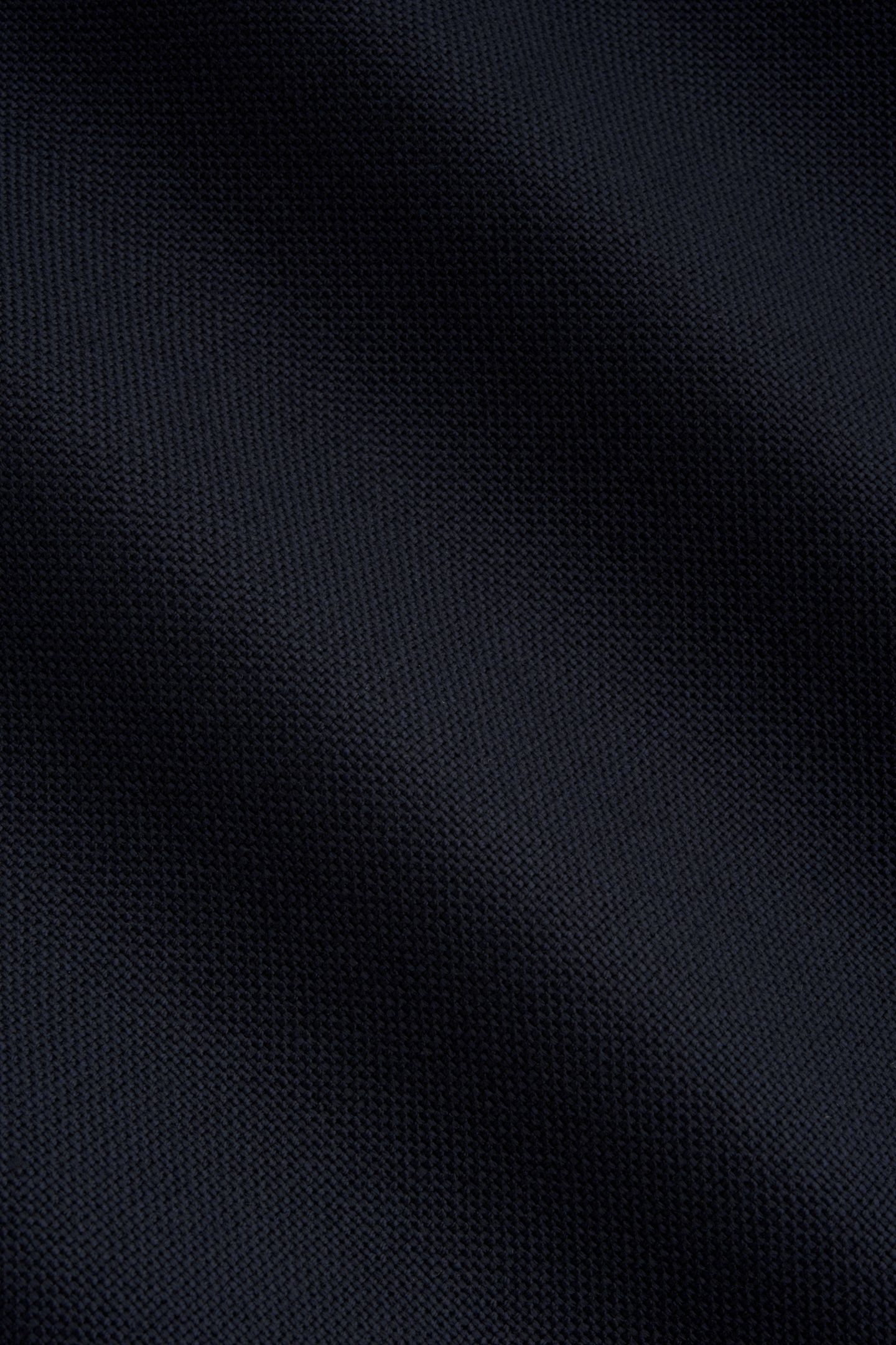 CHICAGO-NAVY CASUAL OUTERWEAR NAVY 10