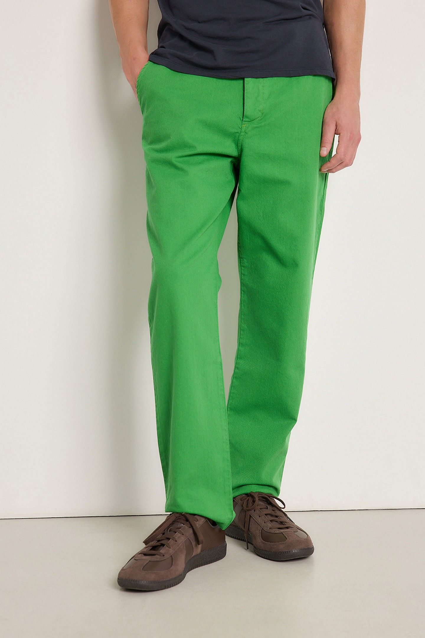 CHOPAMY PANT PRINTANIER 4