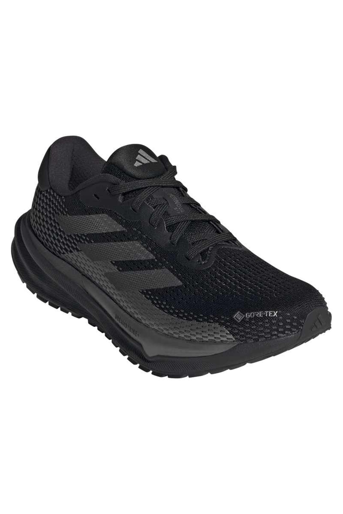 PERFORMANCE SUPERNOVA GTX W RUNNING SHOES CORE BLACK 3