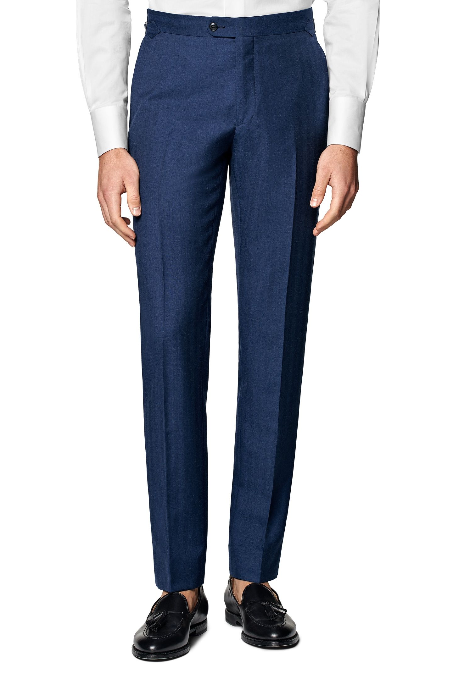 SUIT-MID-BLUE NESTED SUITS MID BLUE 2