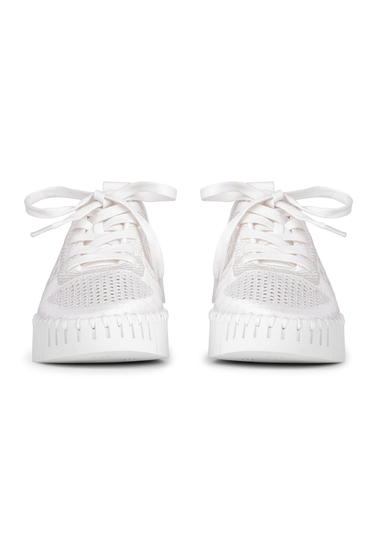 TULIP4271 WHITE WHITE 5
