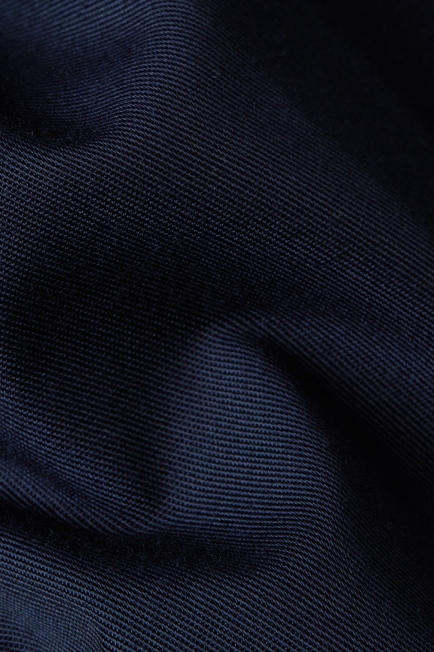 PLEATED CHINO RELAXED TAPERED SALUTE 5
