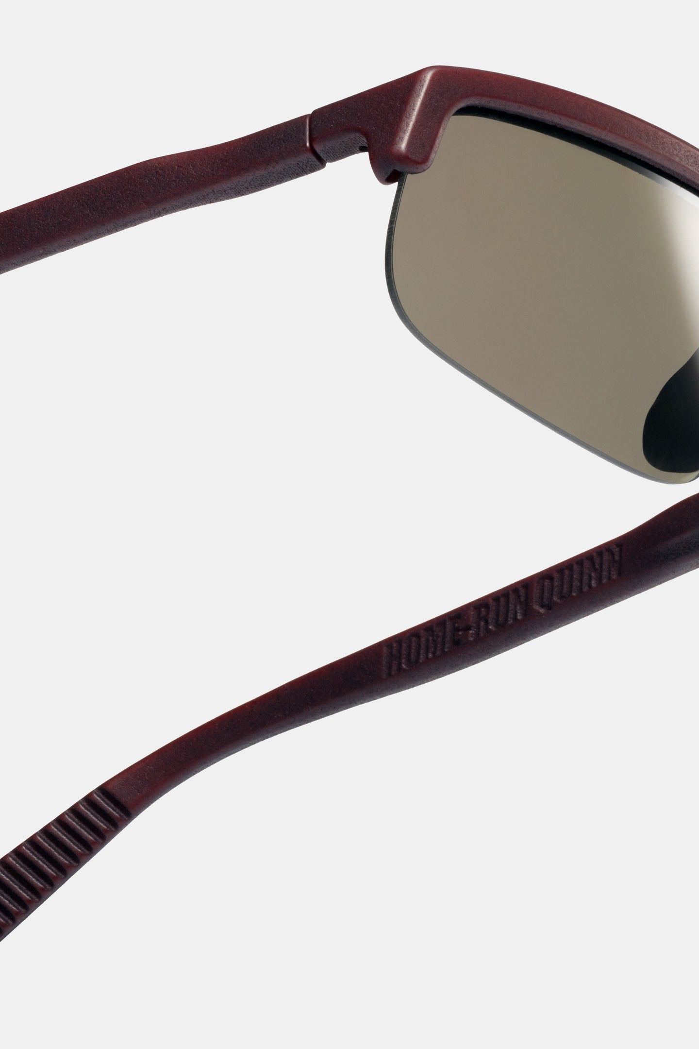 UNISEX HOME-RUN-QUINN-RED-SUN 4