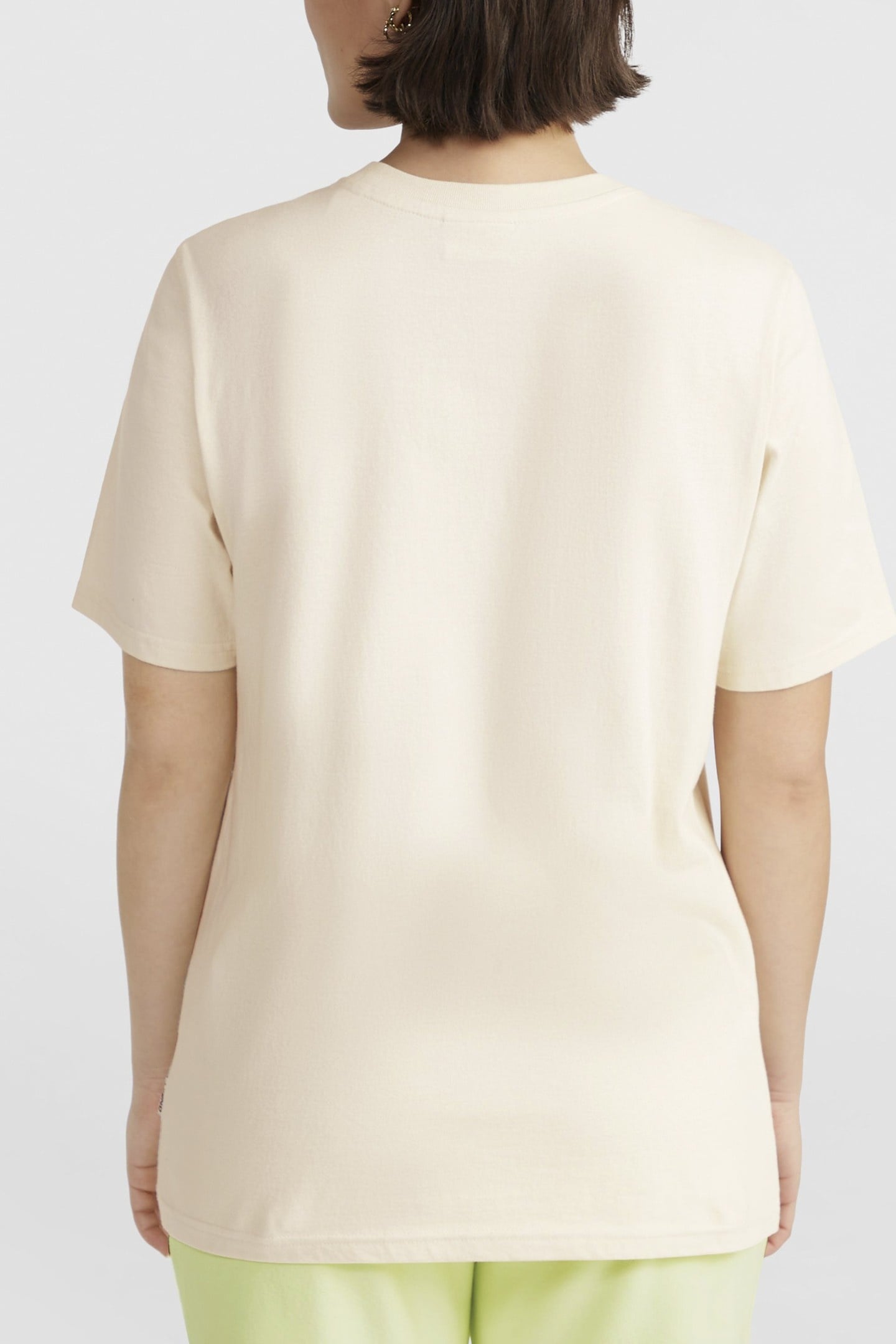 O'NEILL CHEST GRAPHIC T-SHIRT ATMOSPHERE 3