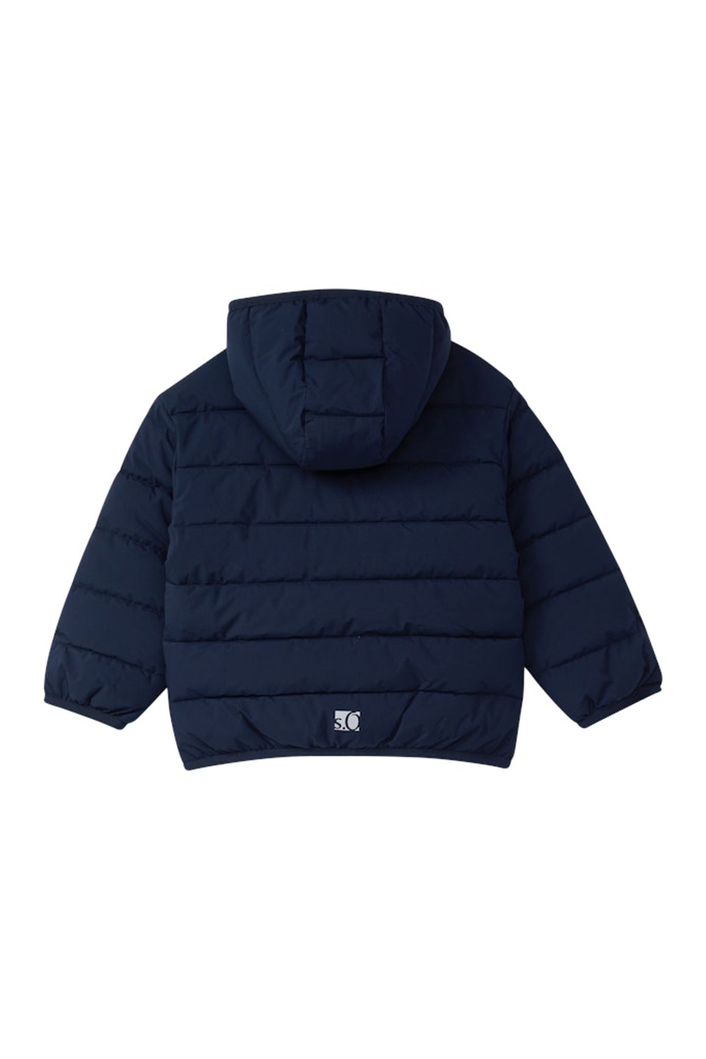 S.OLIVER JACKETS OUTDOOR MARINE 3