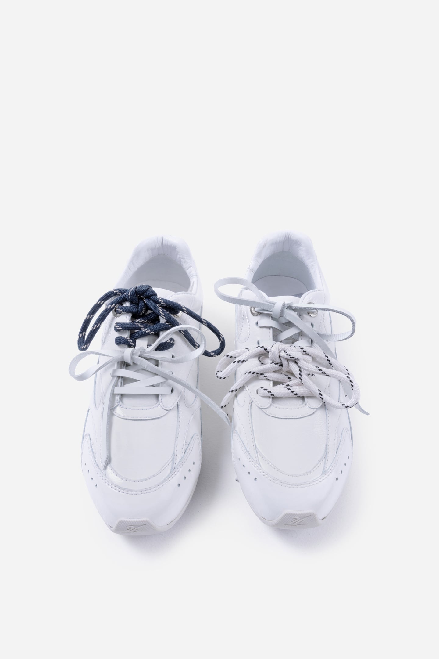 MYR-AA SNEAKER OFF WHITE 6