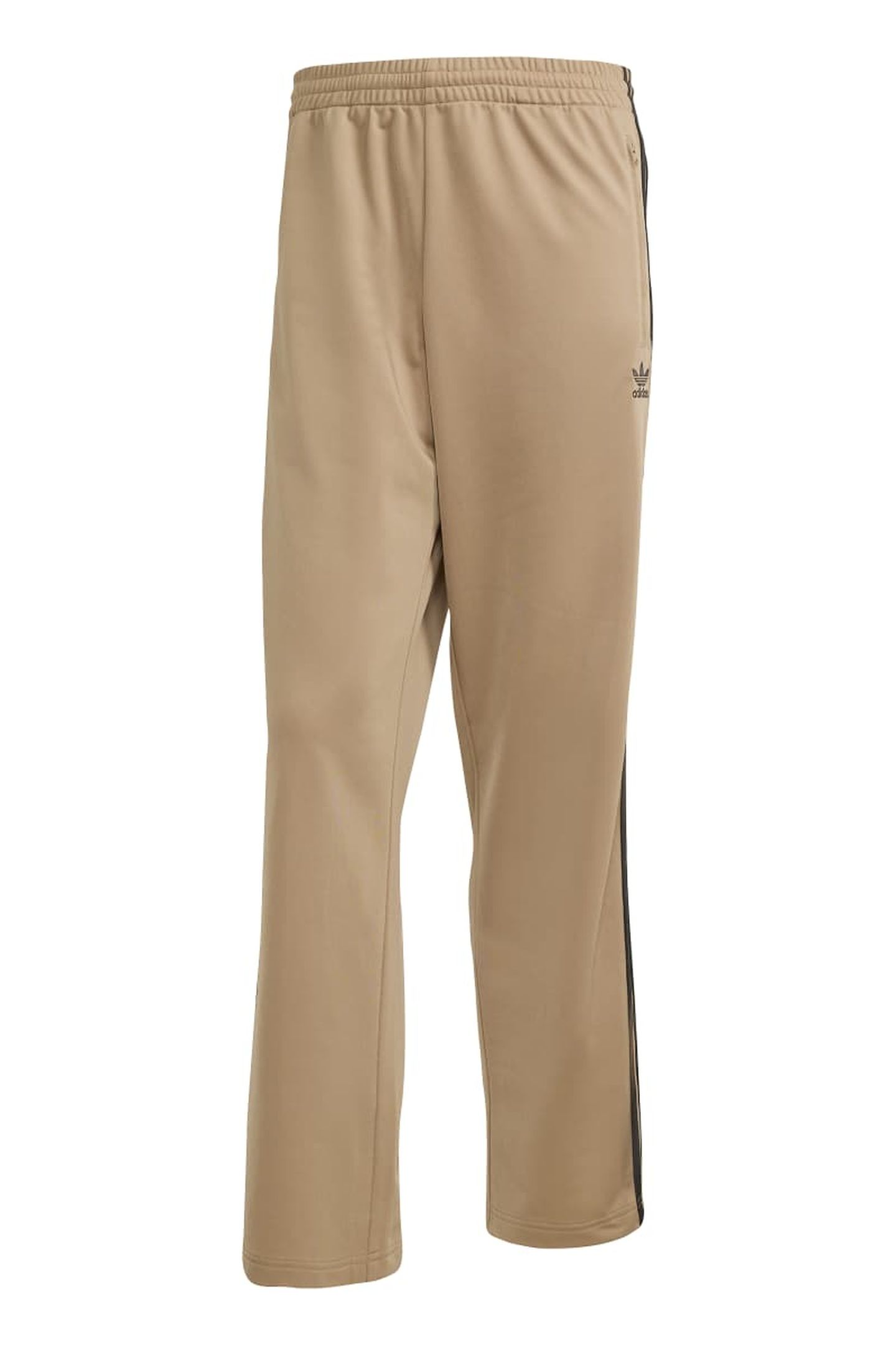 UNISEX ORIGINALS FIREBRID ADICOLOR CLASSICS TRACK PANT CARDB 6