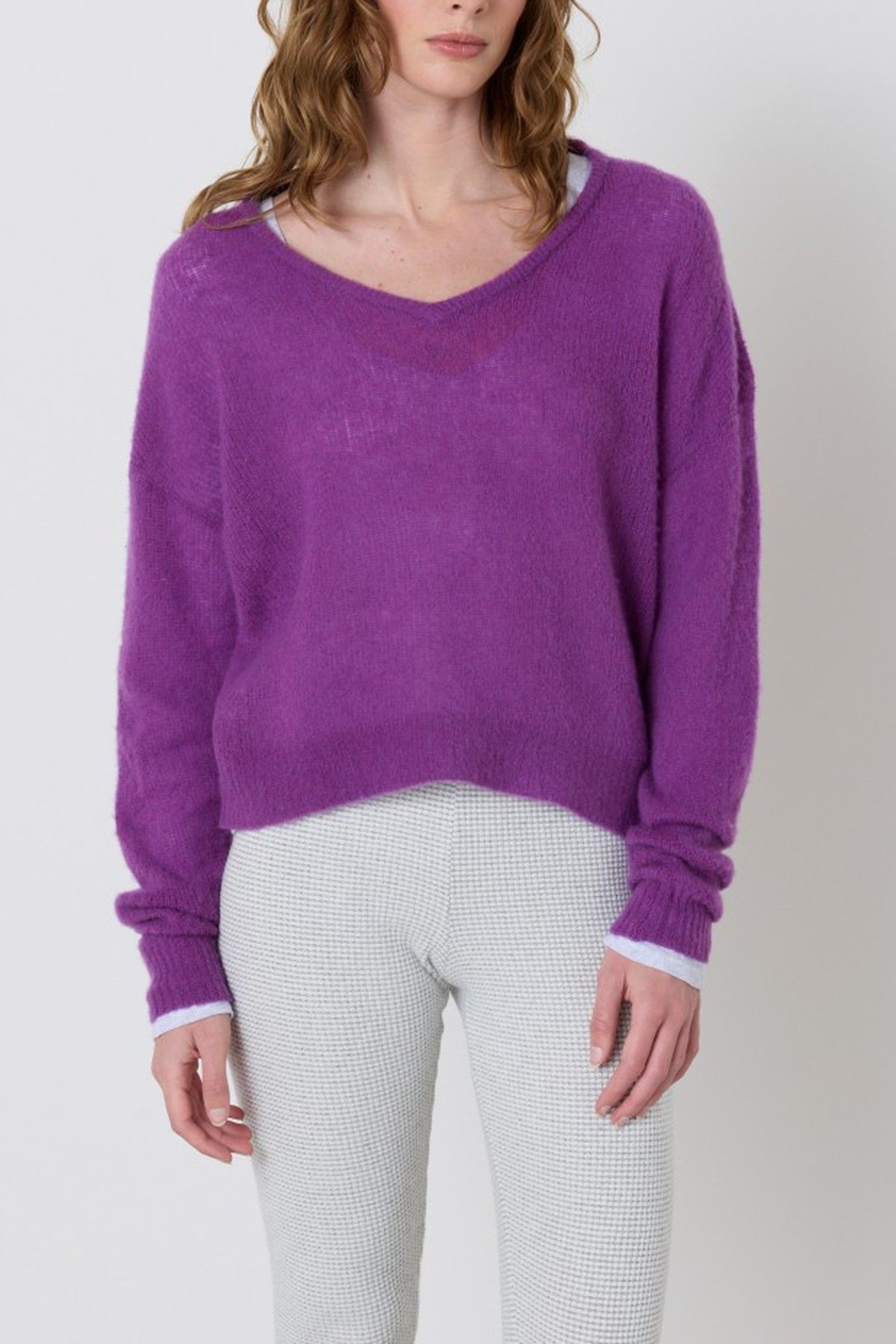 ZAKDAY JUMPER FIGUE 3