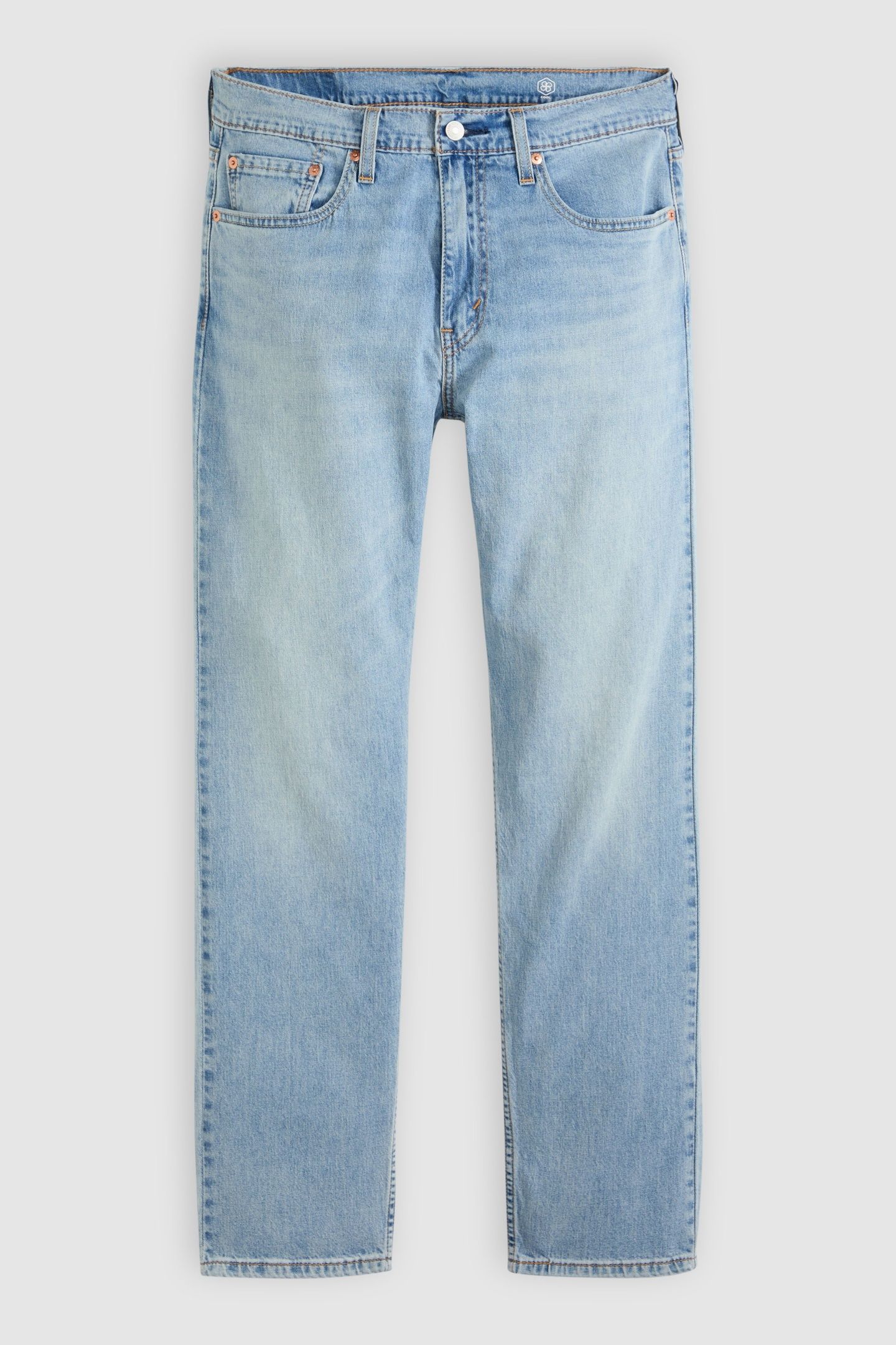 502 TAPER ICEBERG COOL 6