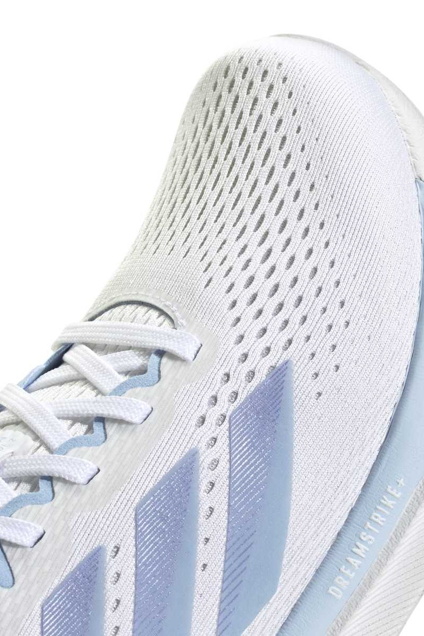 PERFORMANCE SUPERNOVA STRIDE 2 W RUNNING SHOES FTWR WHITE 9