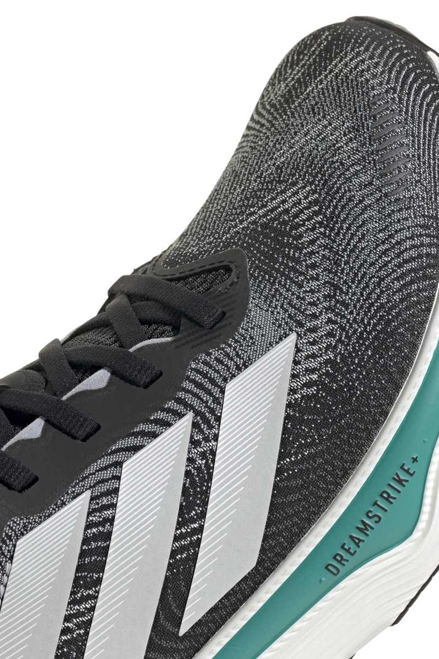 UNISEX PERFORMANCE SUPERNOVA PRIMA 2 RUNNING SHOES CORE BLAC 5