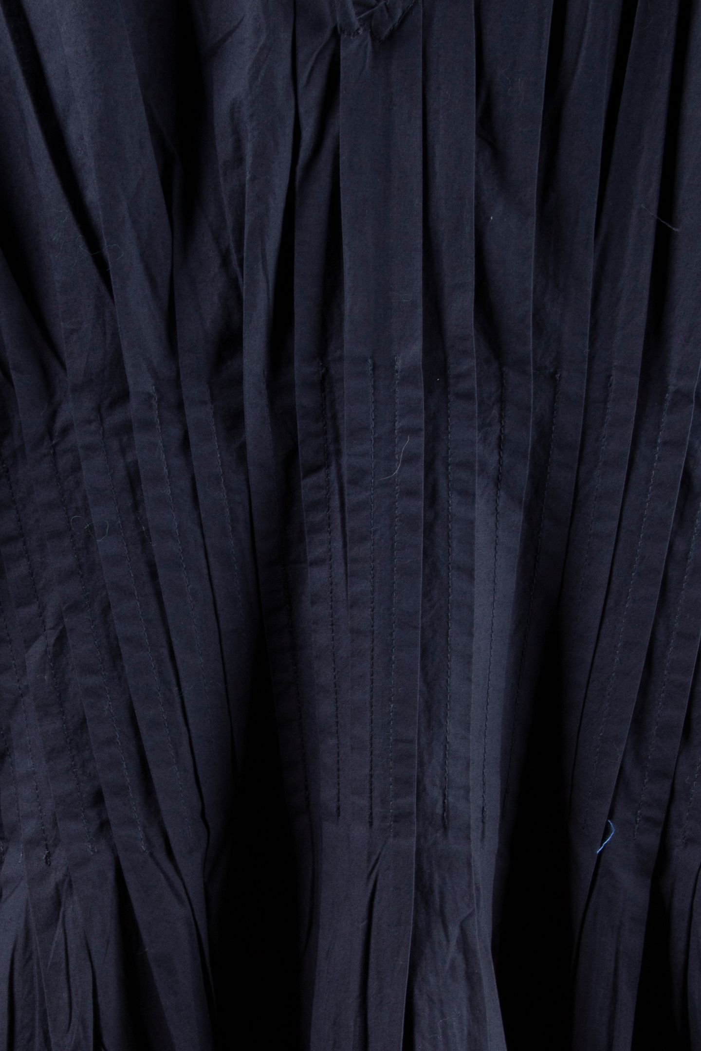 DRESS PIPPA NAVY 4