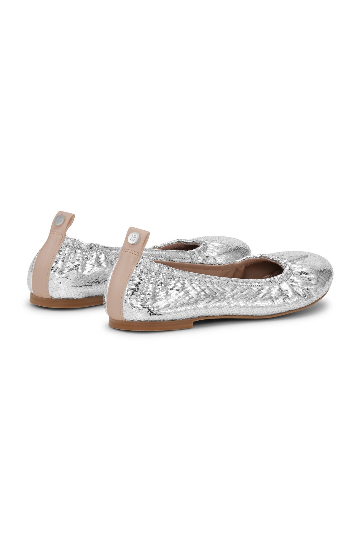 PANORA01 SILVER TAUPE 3