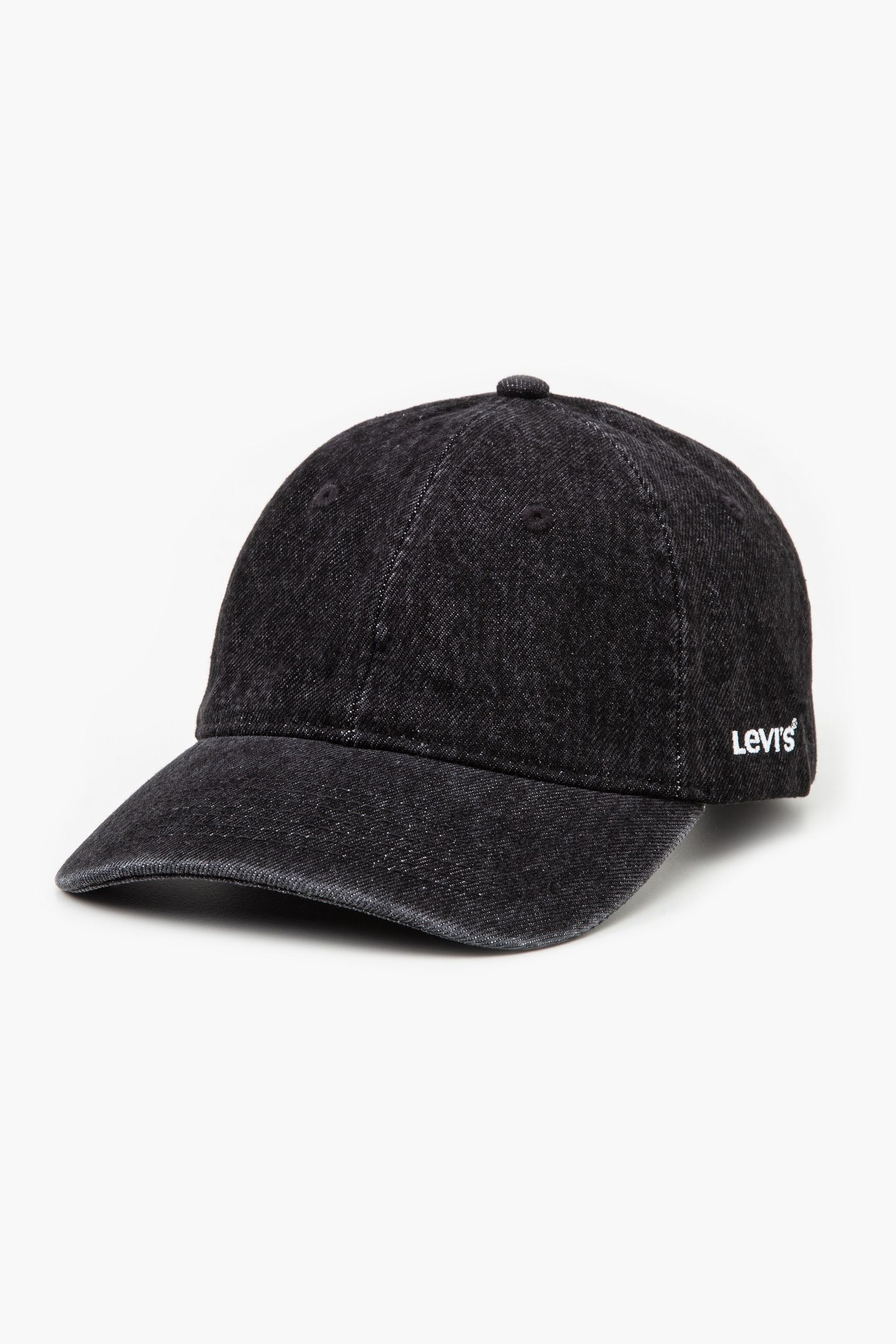 ESSENTIAL CAP 1
