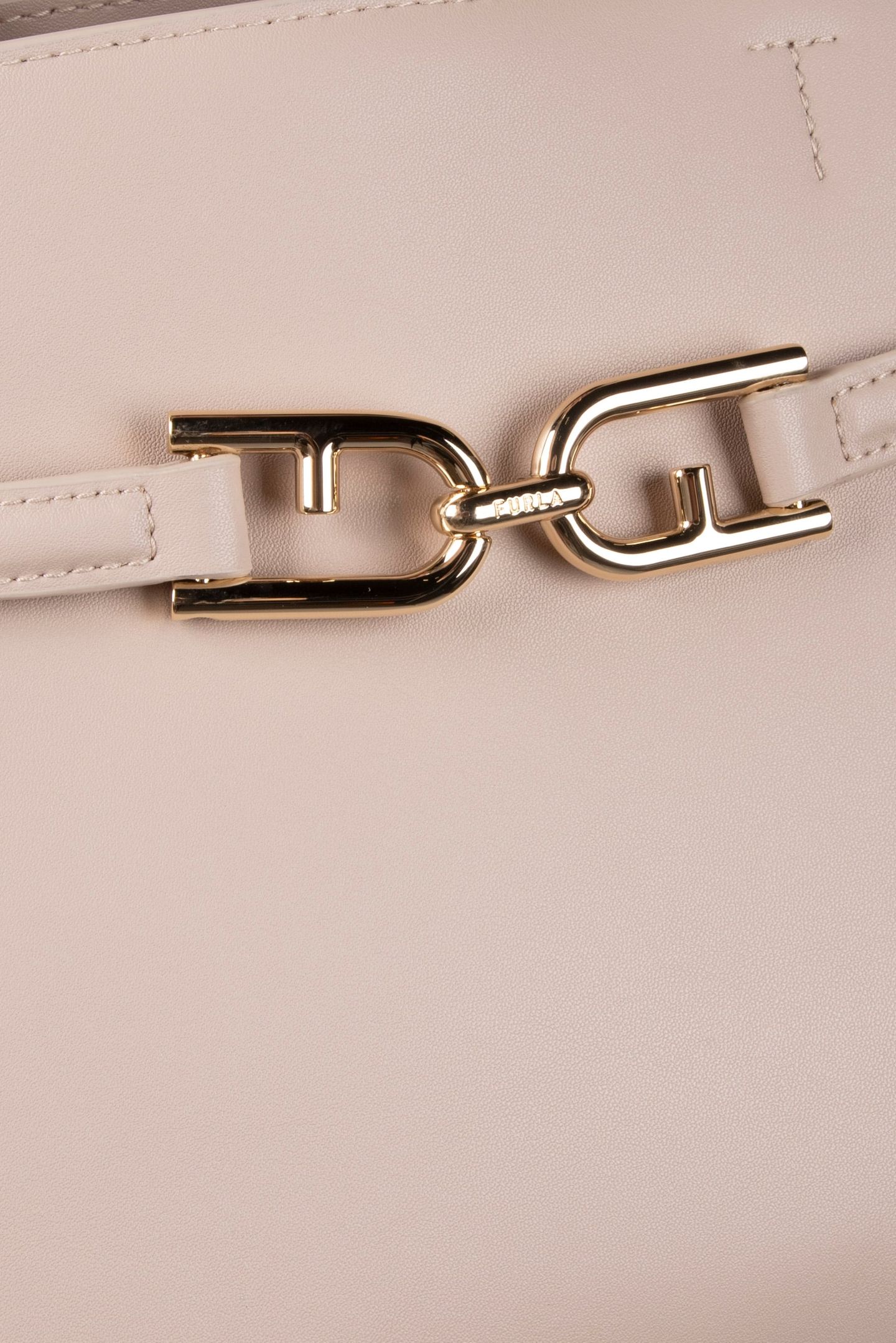 METI MEDIUM TOTE DALIA 5