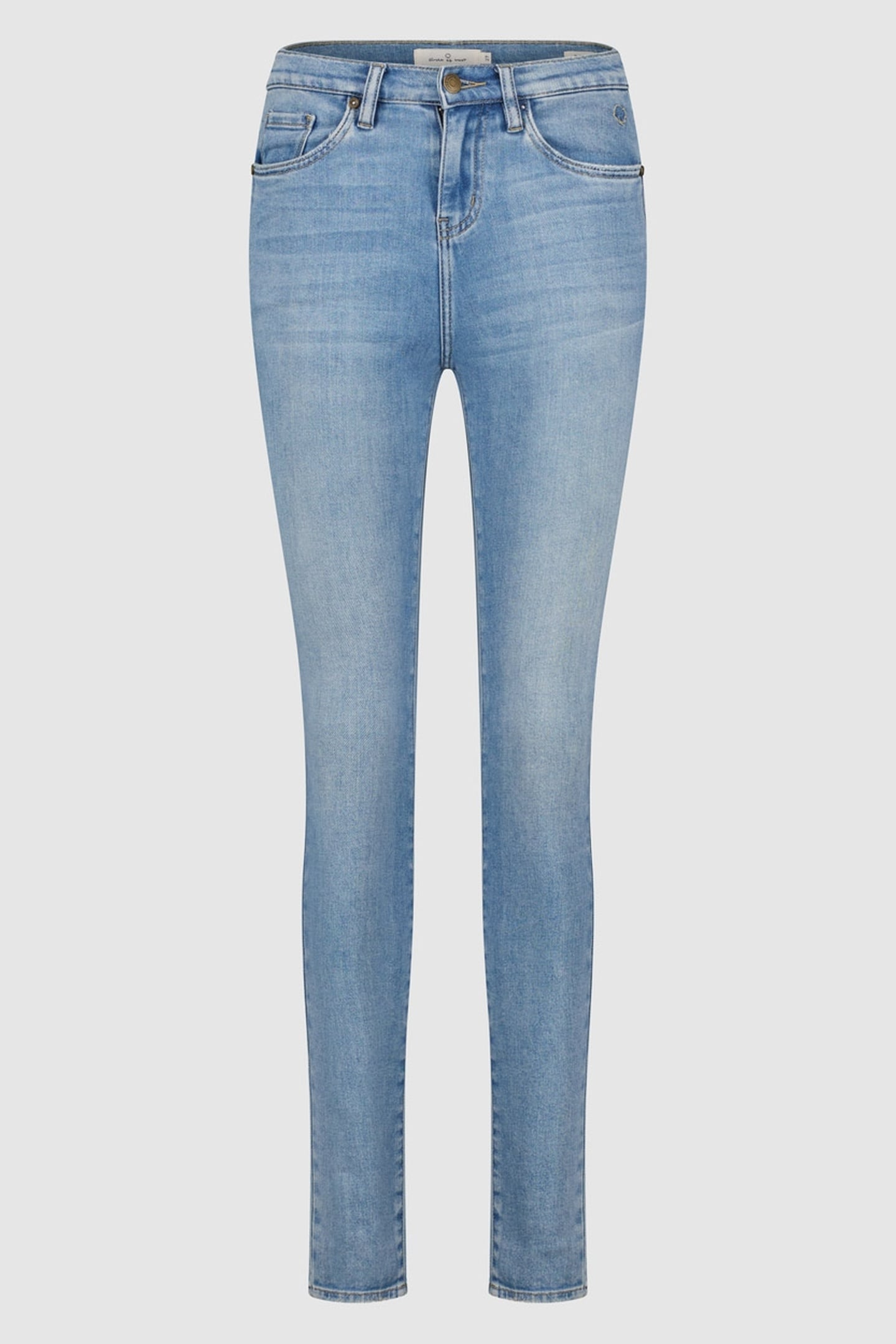 PIPPA PACIFIC BLUE 1
