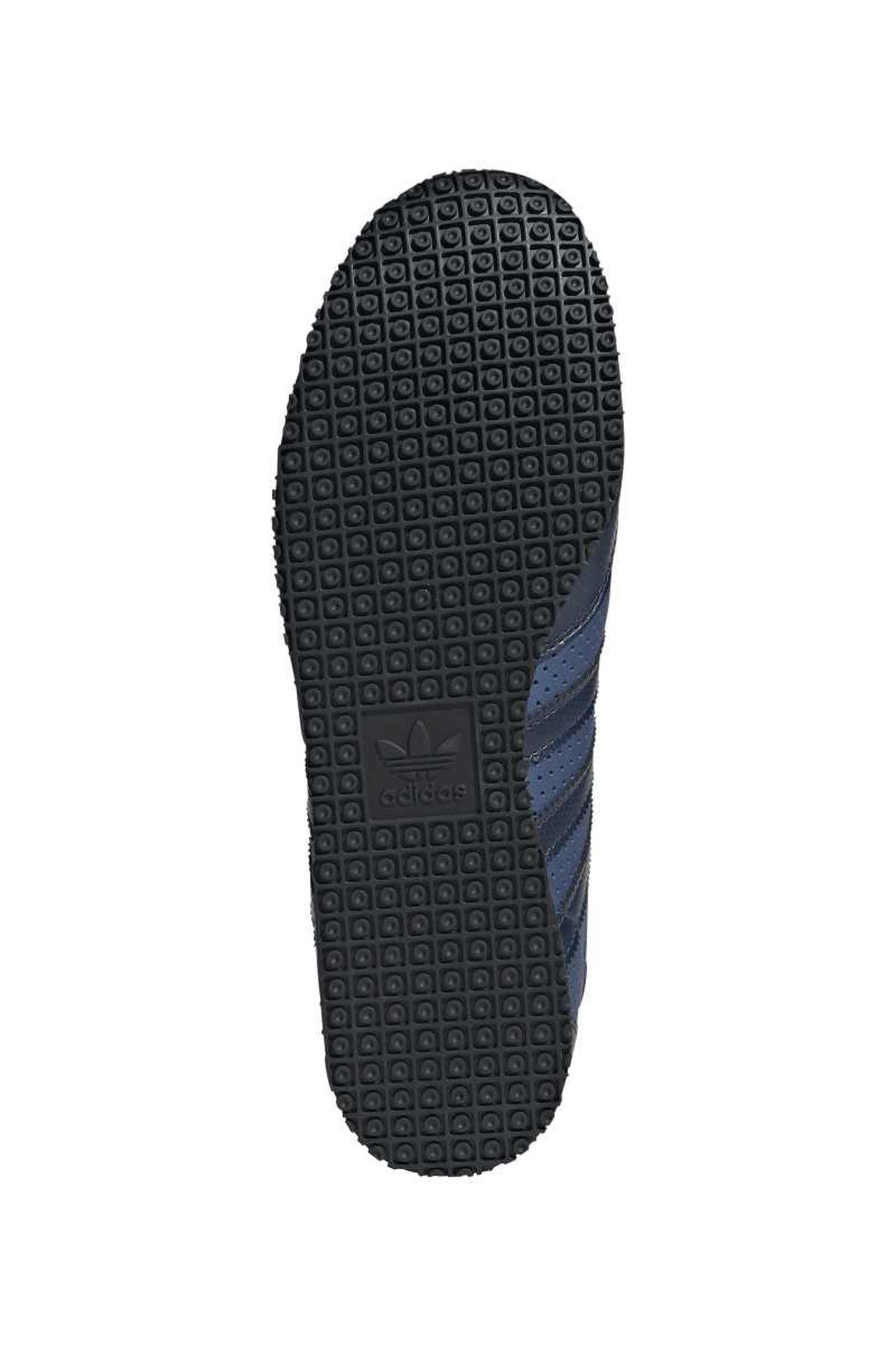 UNISEX ORIGINALS GALAXY OG SHOES SUPPLIER COLOUR 9
