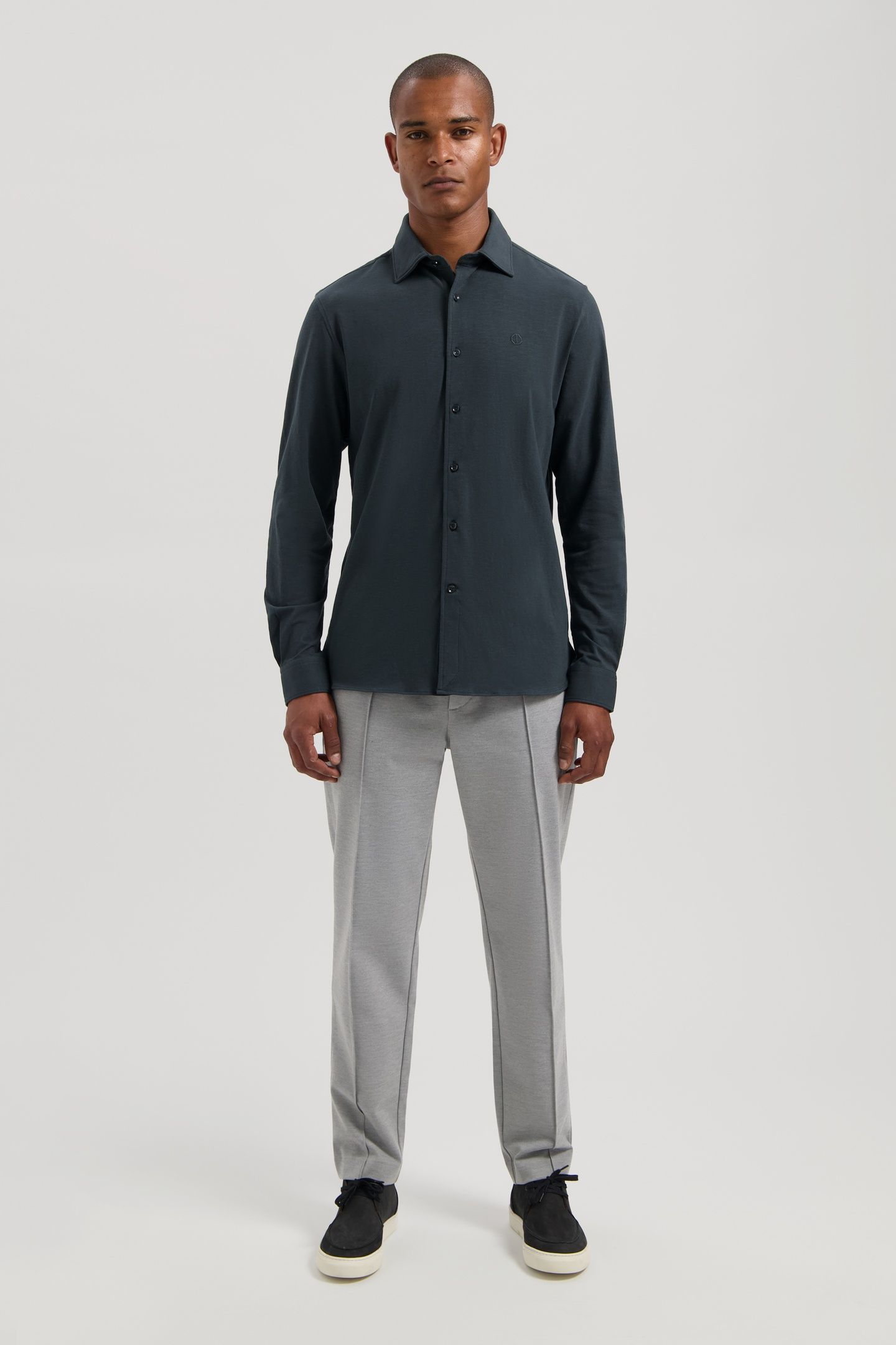 DS_BO SHIRT FOREST RIVER 2