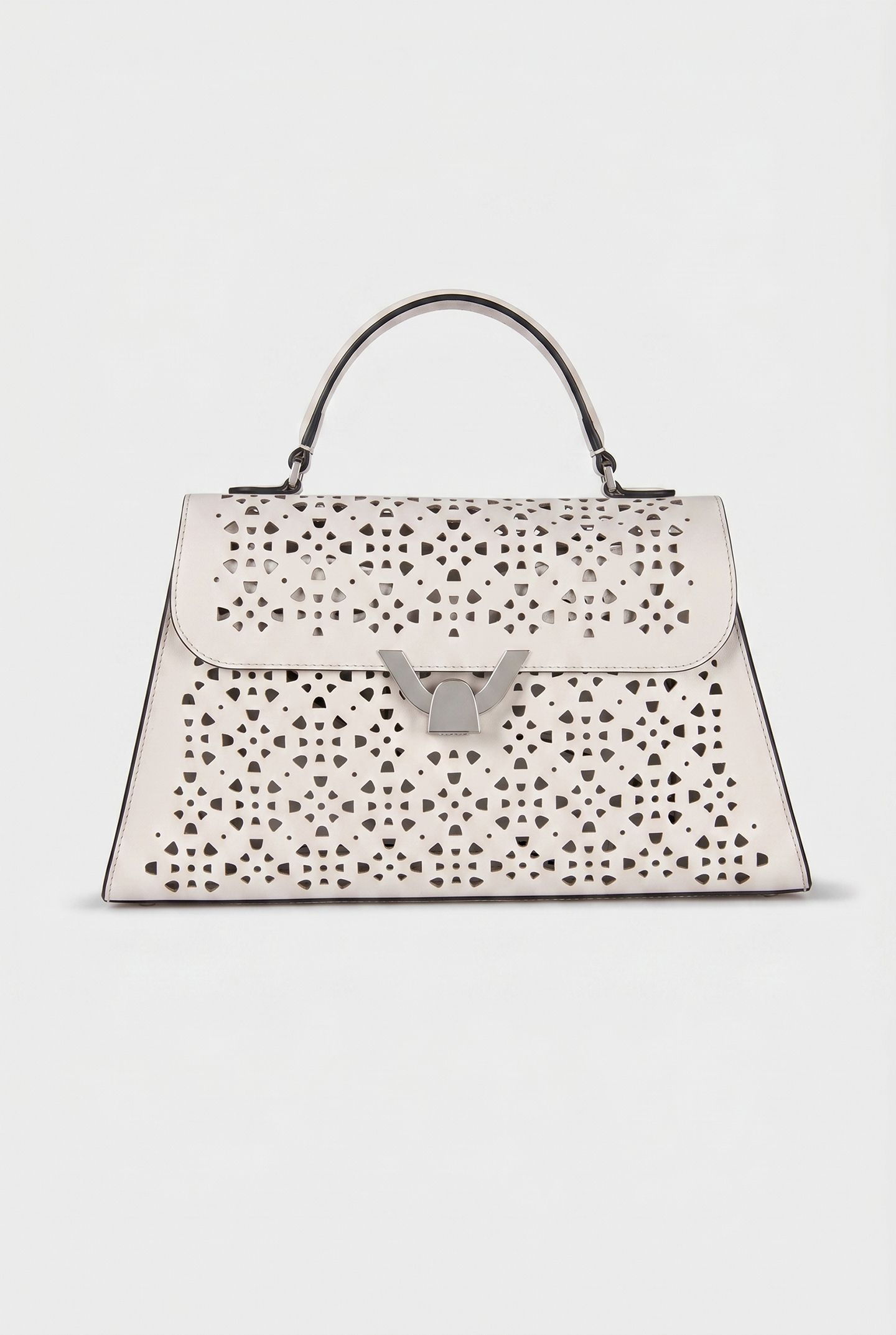 COCCINELLEDEW COW.PERF. BLANCO 2