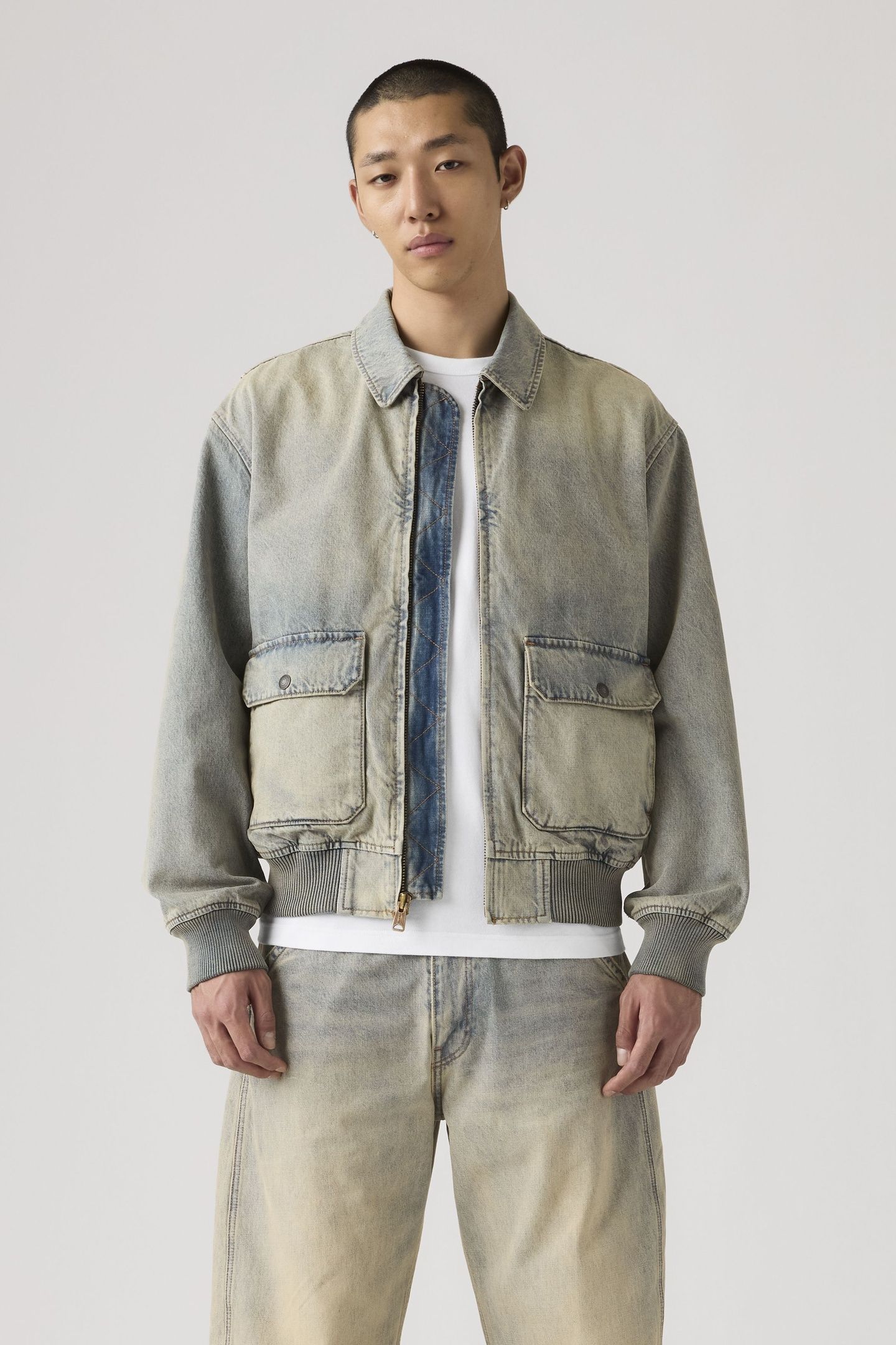 CORTLAND JACKET 3