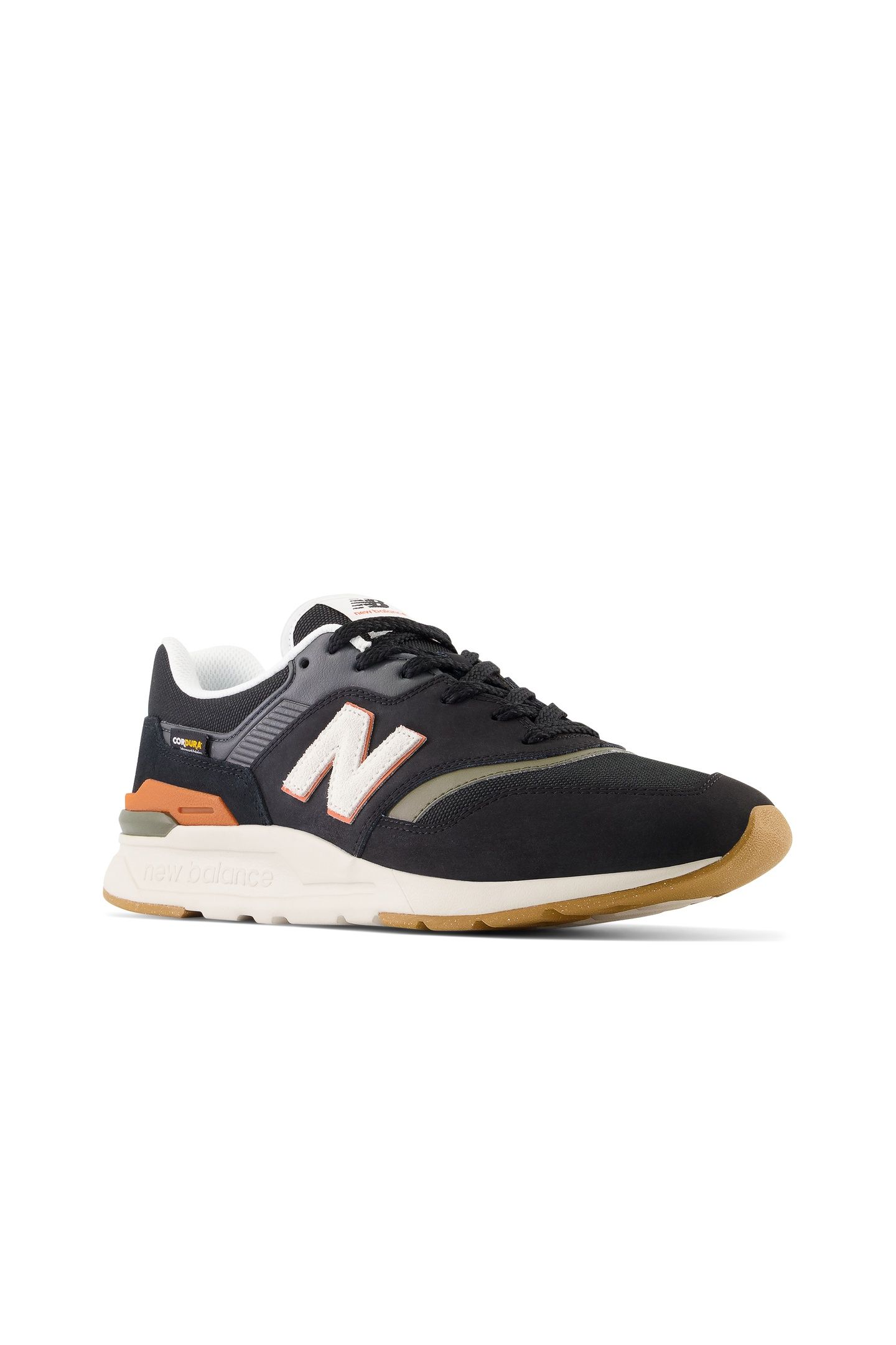 997H BLACK 2