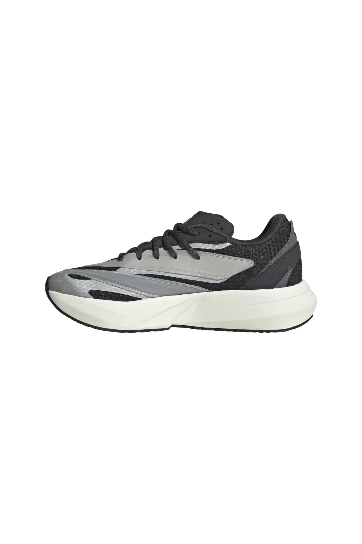SPORTSWEAR LIGHTBLAZE SHOES CORE BLACK 5