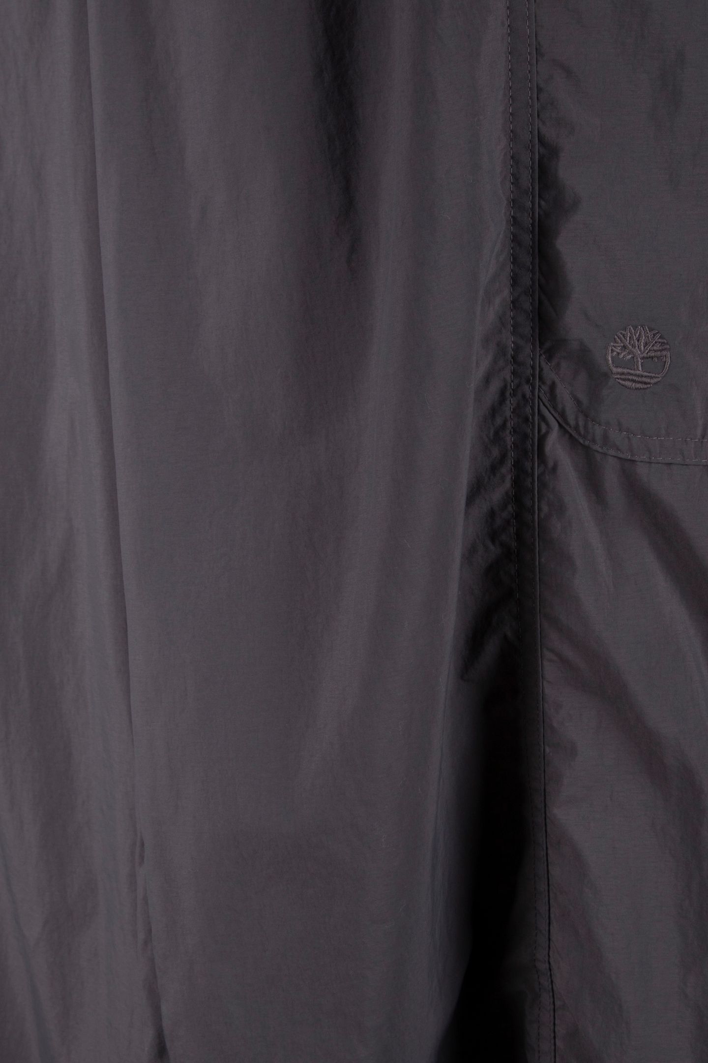 UTILITY SUMMER PANTS DARK GREY 5