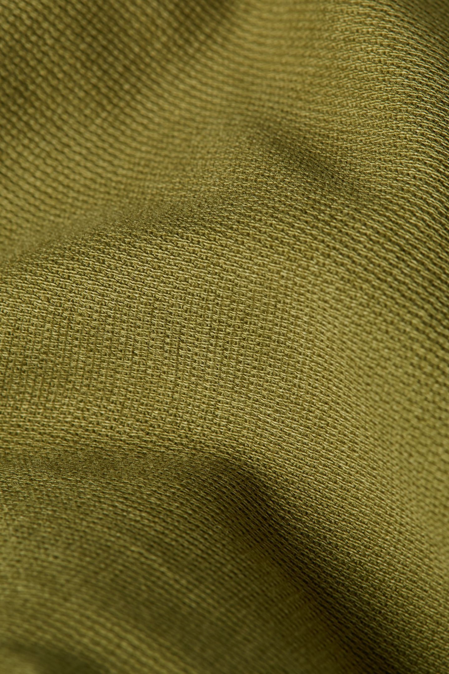 ROVIC ZIP 3D REGULAR TAPERED MAYFLY 6