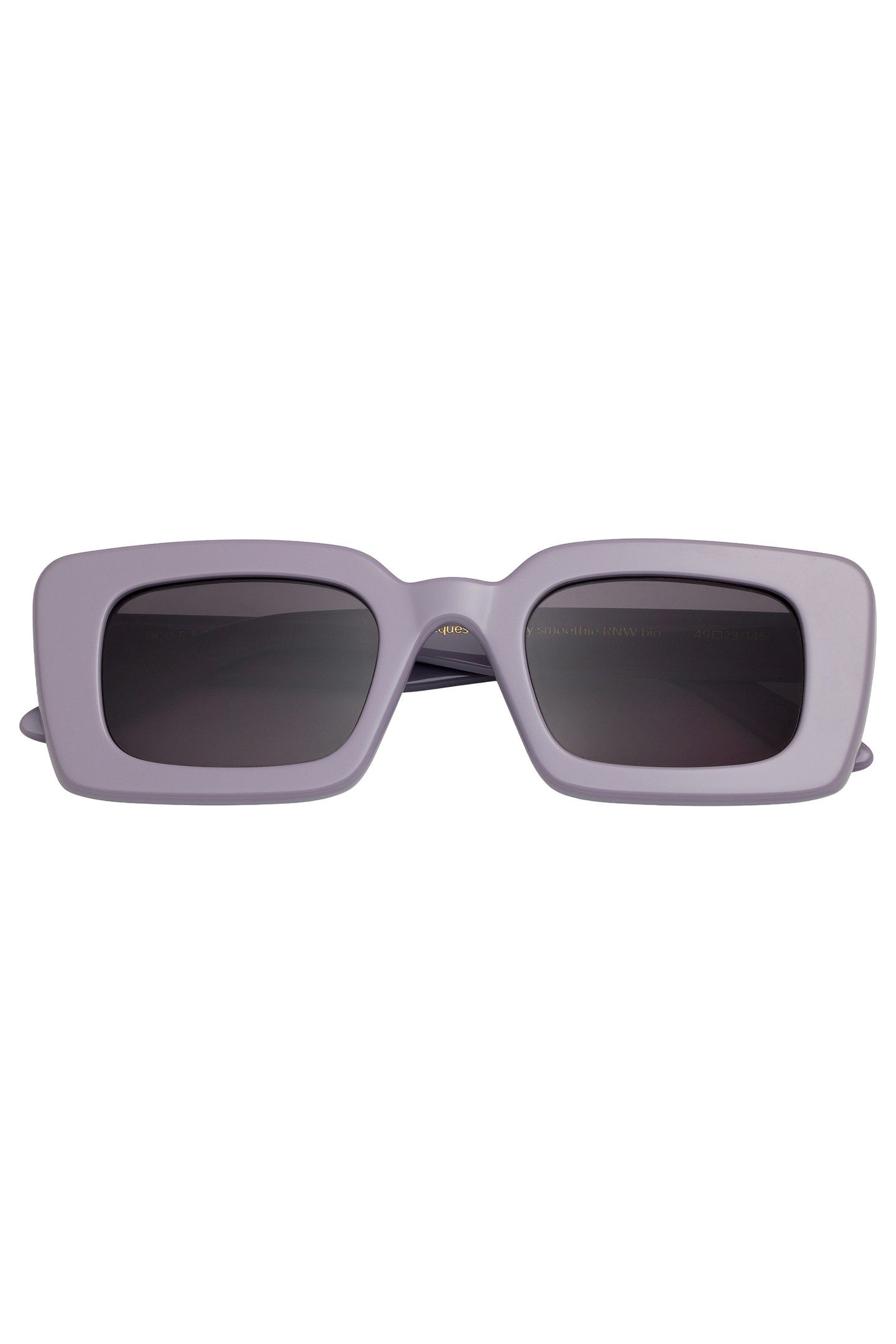 UNISEX JACQUES-BERRY-SMOOTHIE-SUN 2