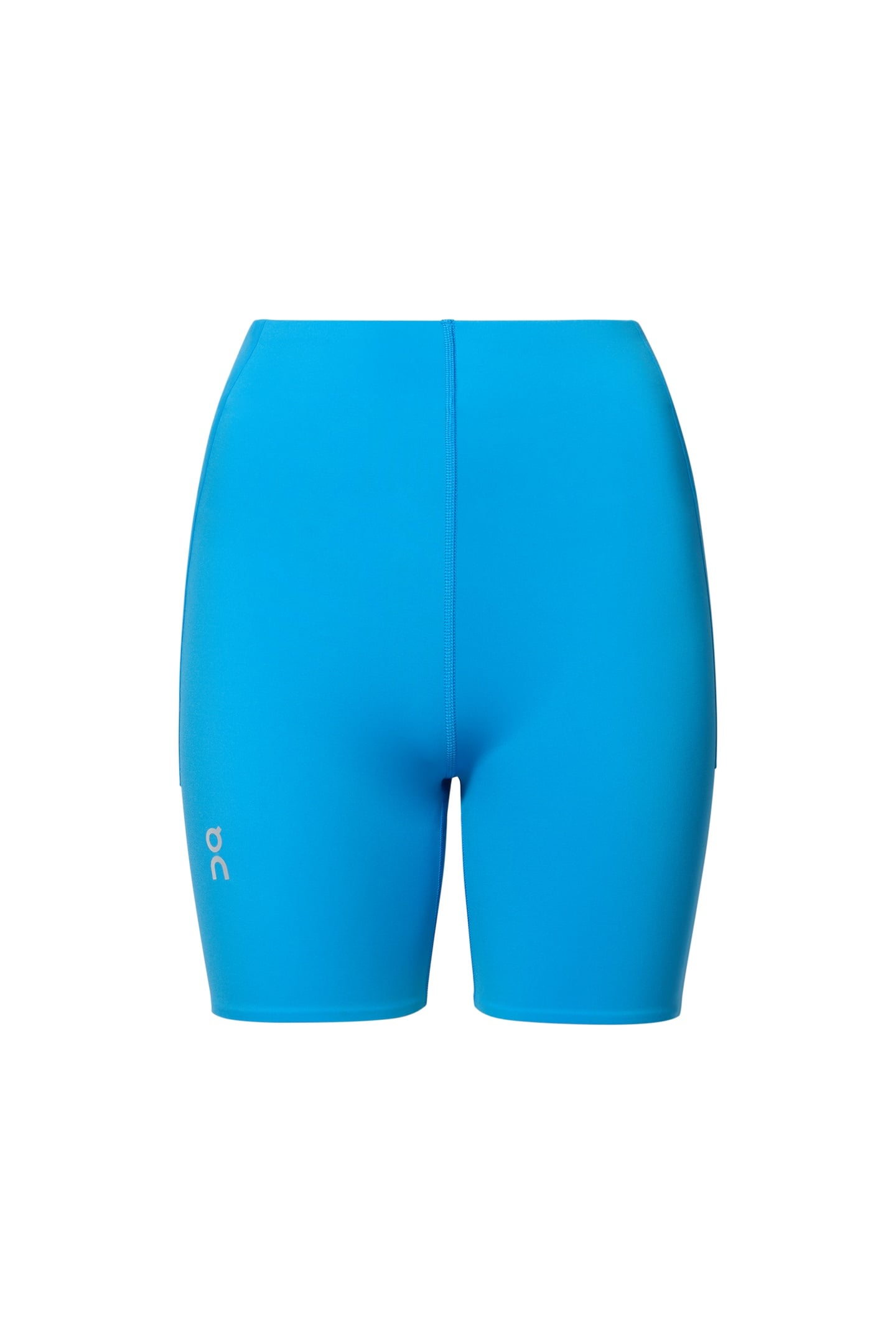 TRAIN TIGHTS SHORT 1 W MALIBU MALIBU 6