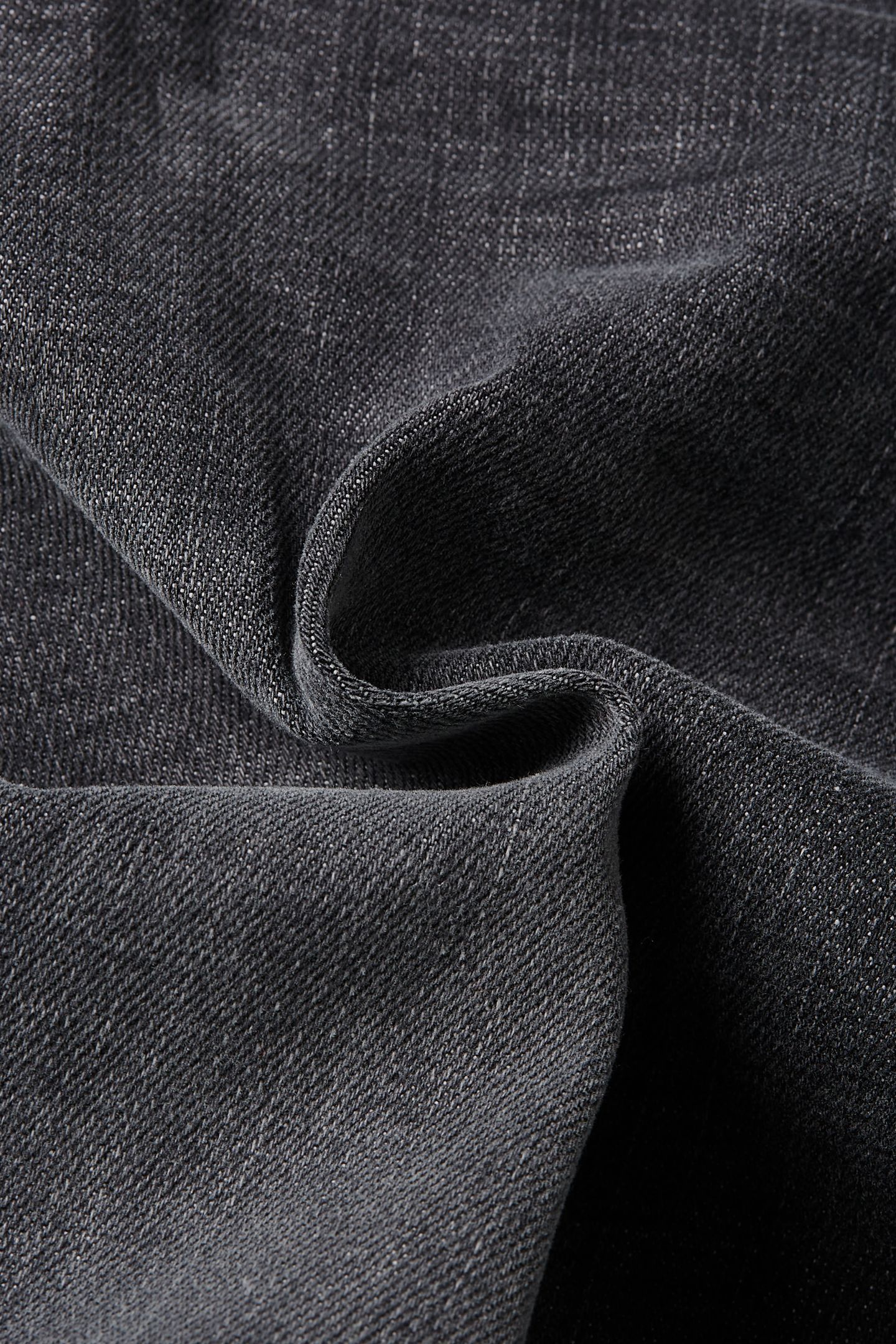 LHANA SKINNY FADED BLACK MAGNET 6