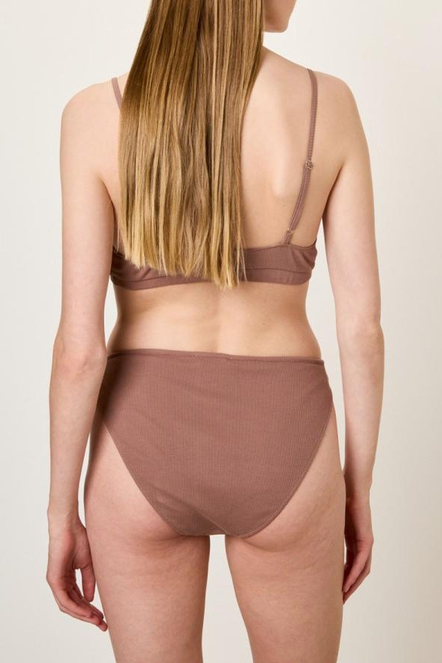 ZELYM UNDERWEAR DATTE VINTAGE 10