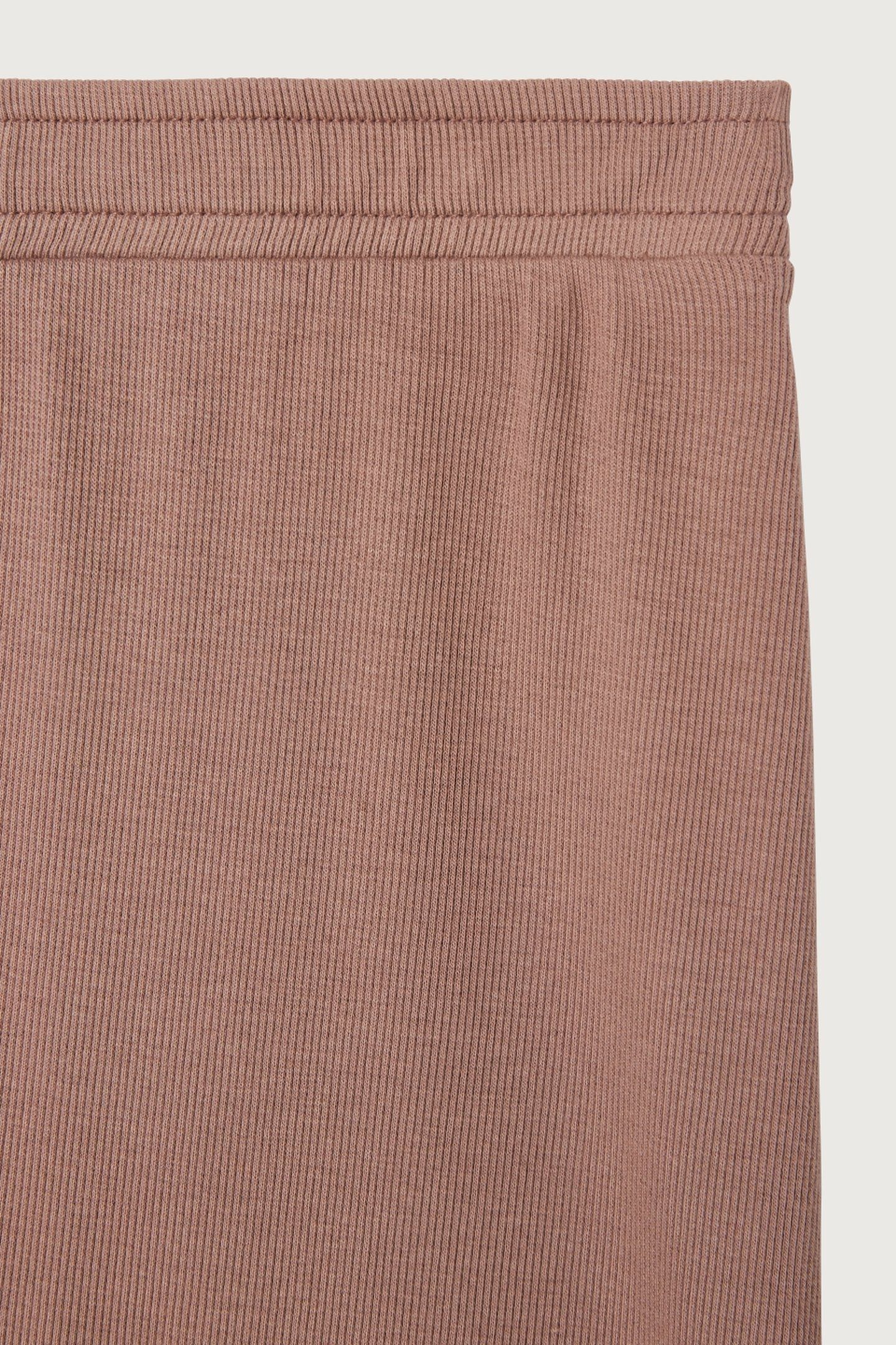 ZELYM LEGGINGS DATTE VINTAGE 6
