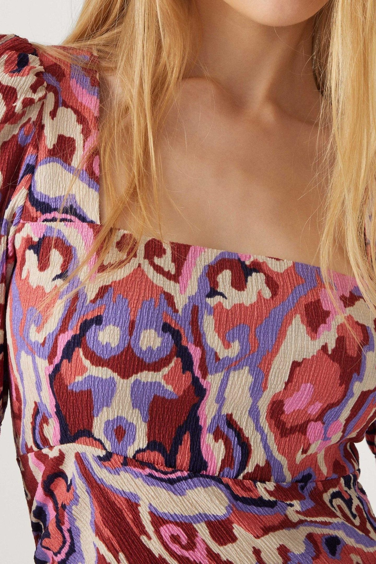 ROBE SODY TERRACOTA 6