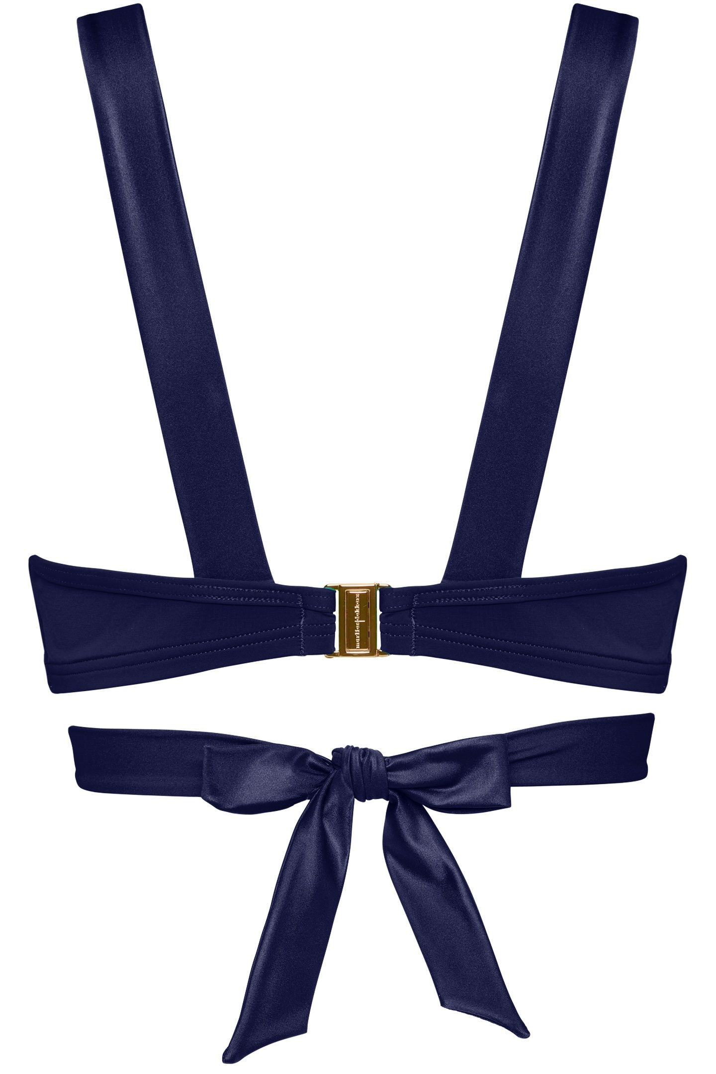 CACHE COEUR BLUE 4