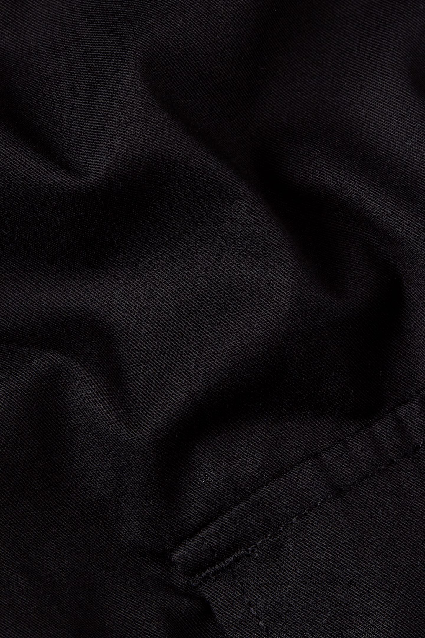 CARGO 3D BOYFRIEND BLACK 5