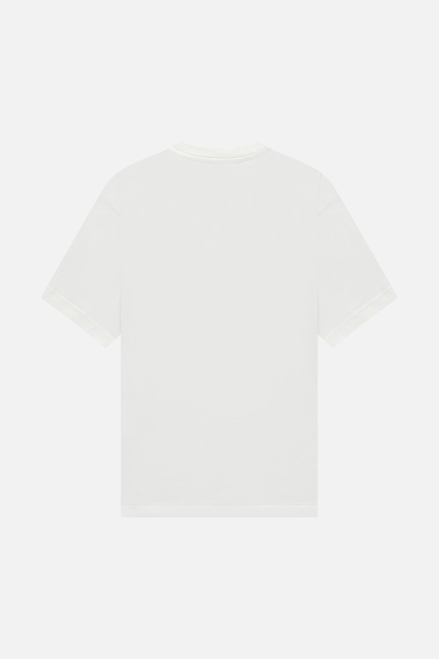 THE ORANGE WHITE 2