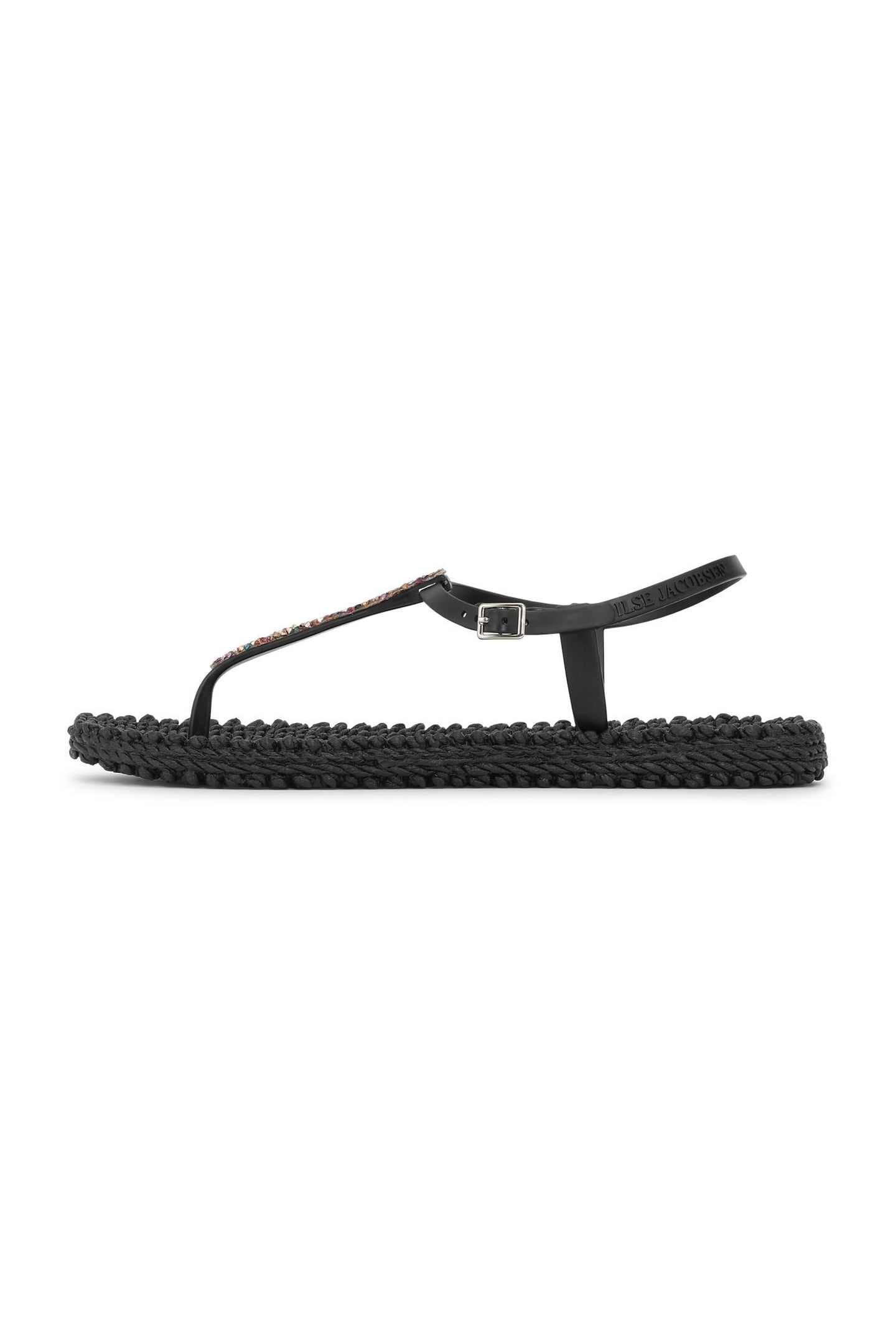 CHEERFUL10M BLACK 1