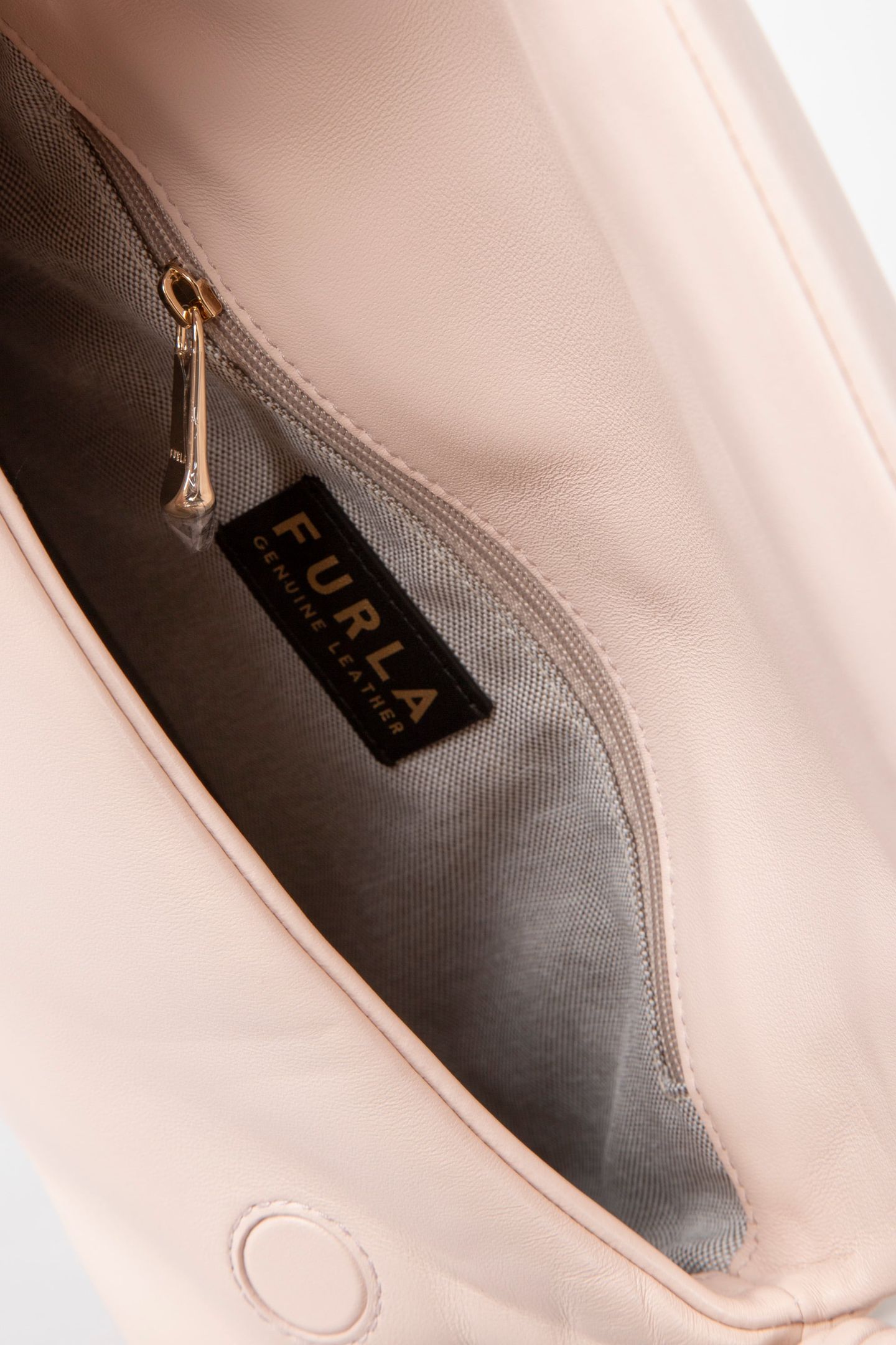 ELETTRA SMALL CROSSBODY AZALEA 4