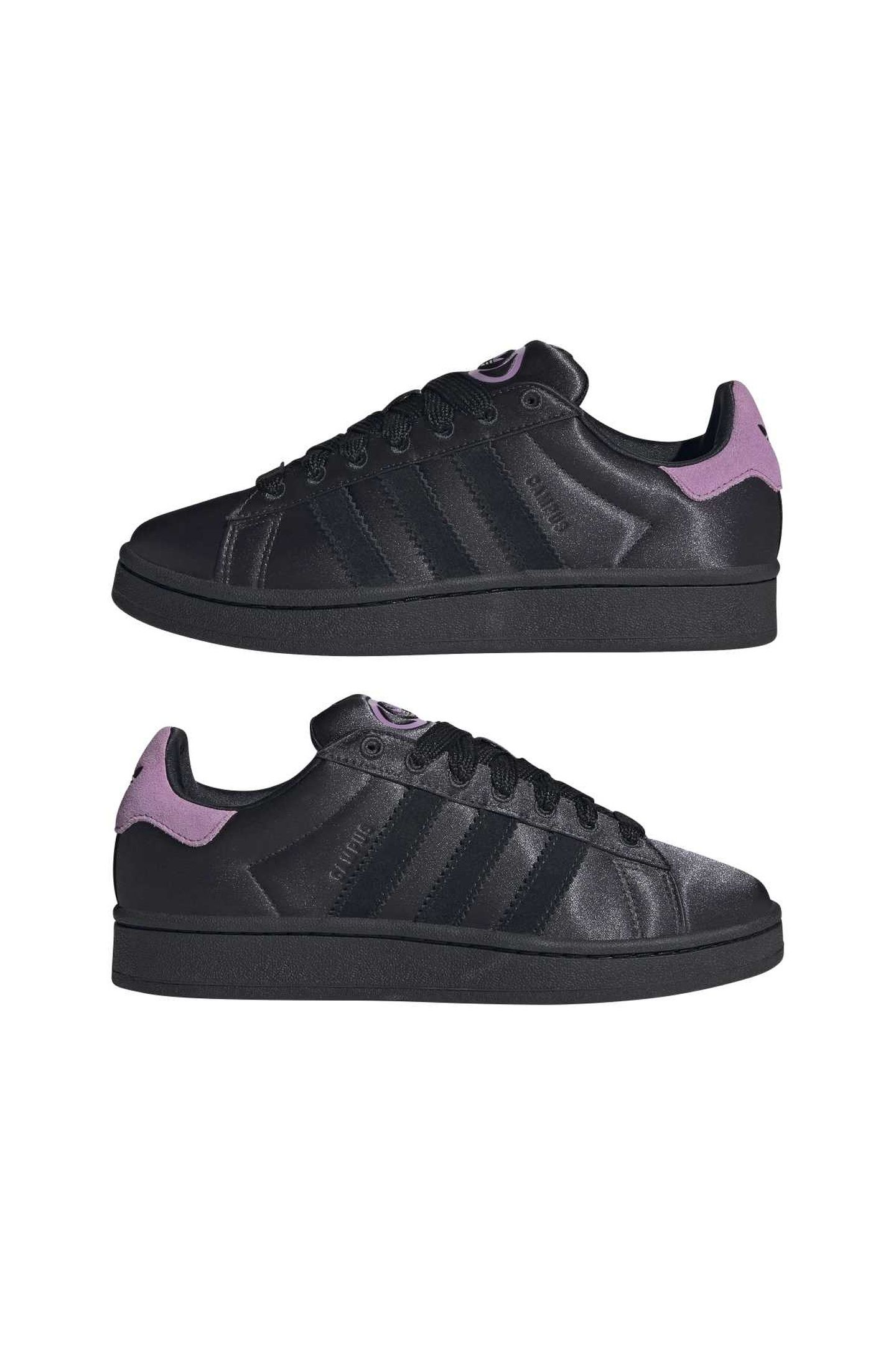ORIGINALS CAMPUS 00S SHOES CARBON 4