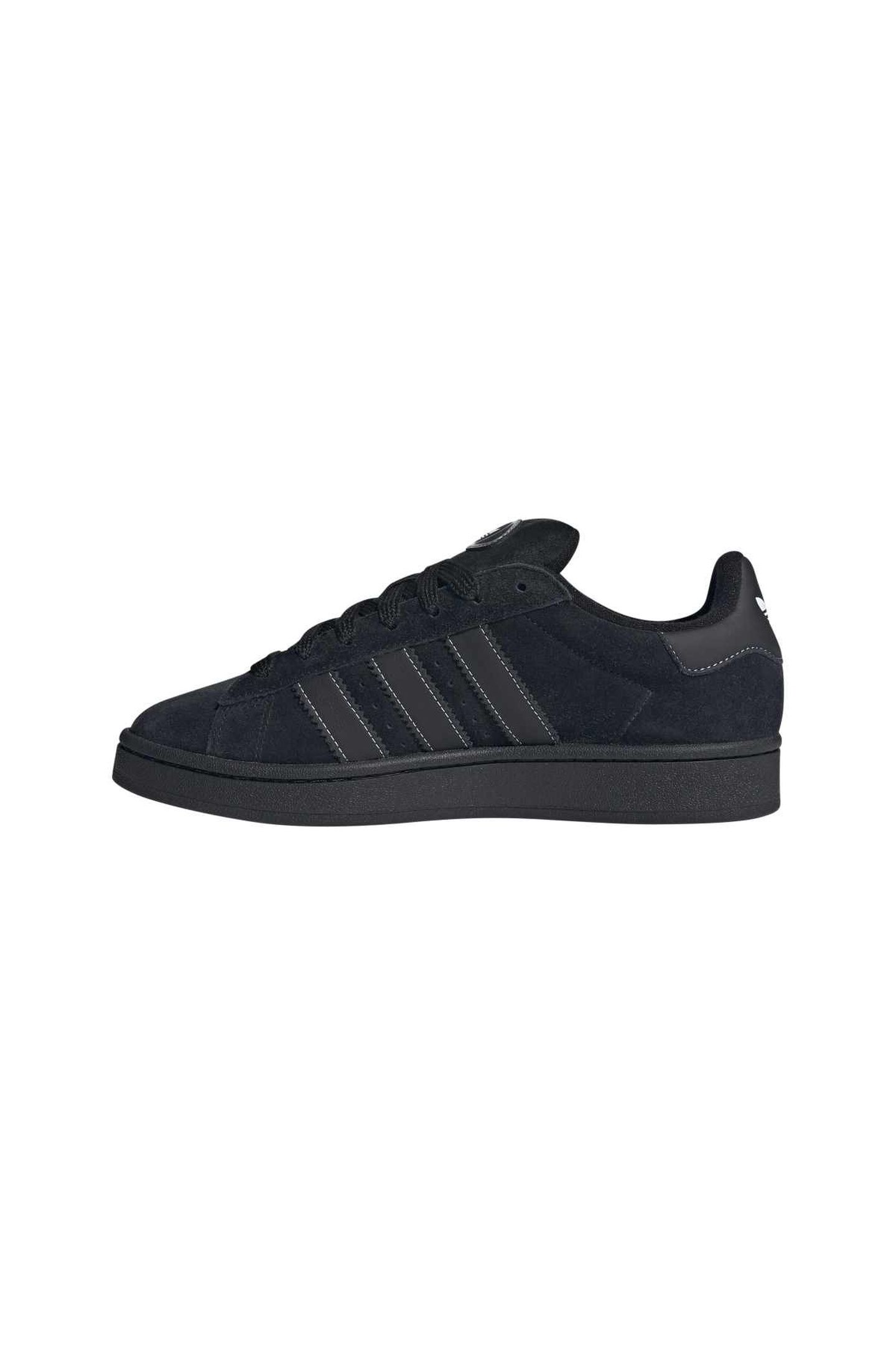 UNISEX ORIGINALS CAMPUS 00S SHOES CORE BLACK 9